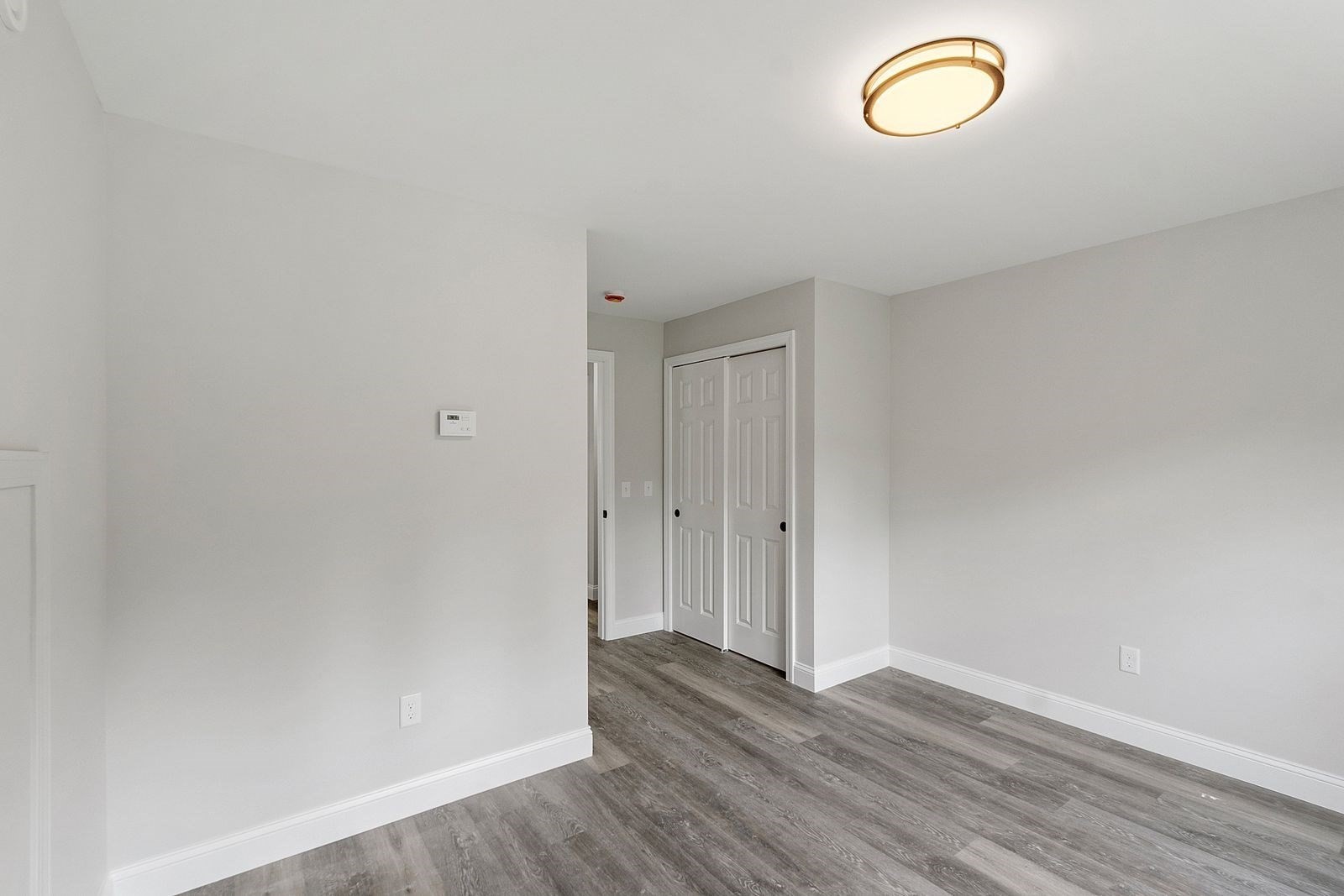 572 Pleasant St, Athol, MA 01331 - Image 26