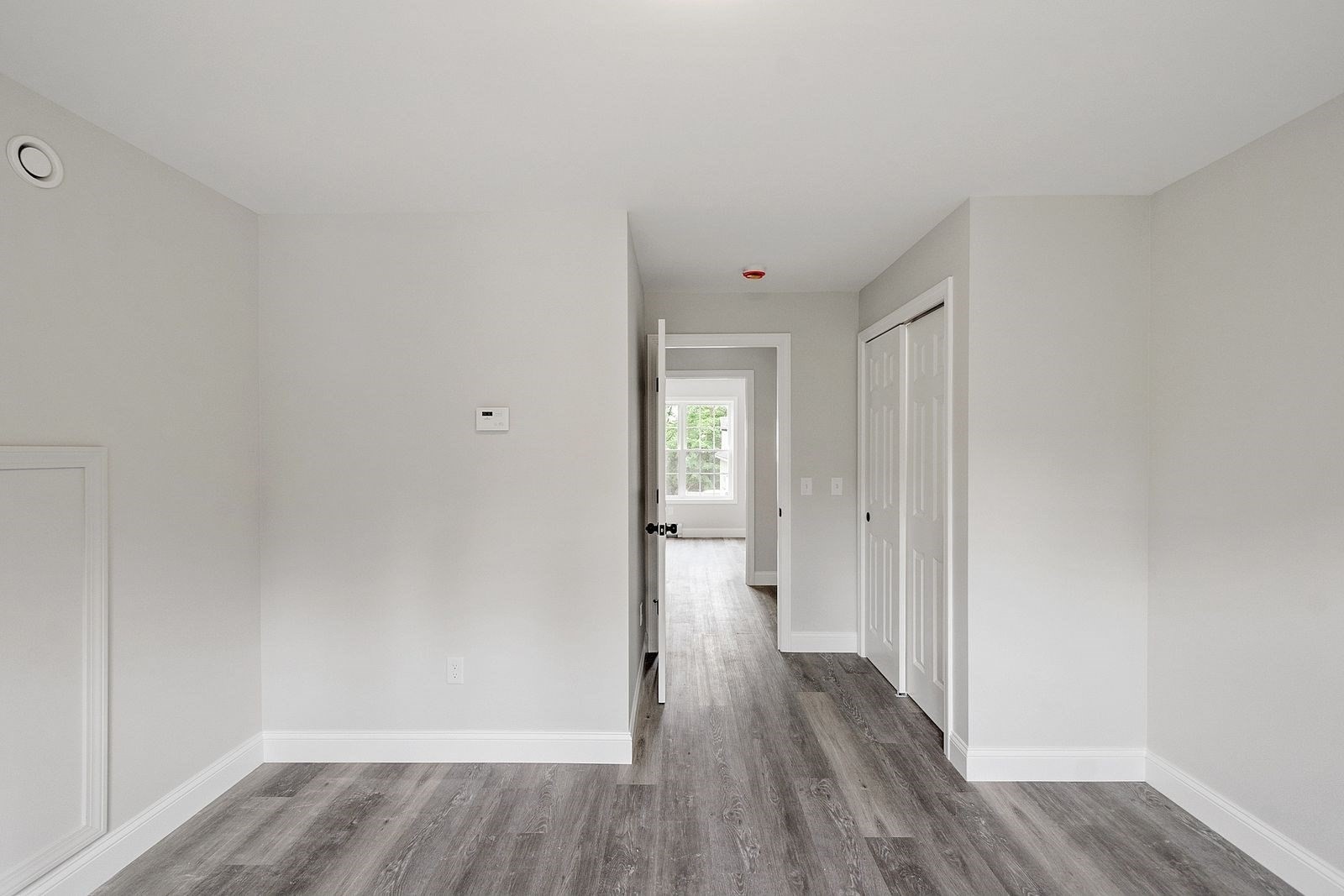 572 Pleasant St, Athol, MA 01331 - Image 27