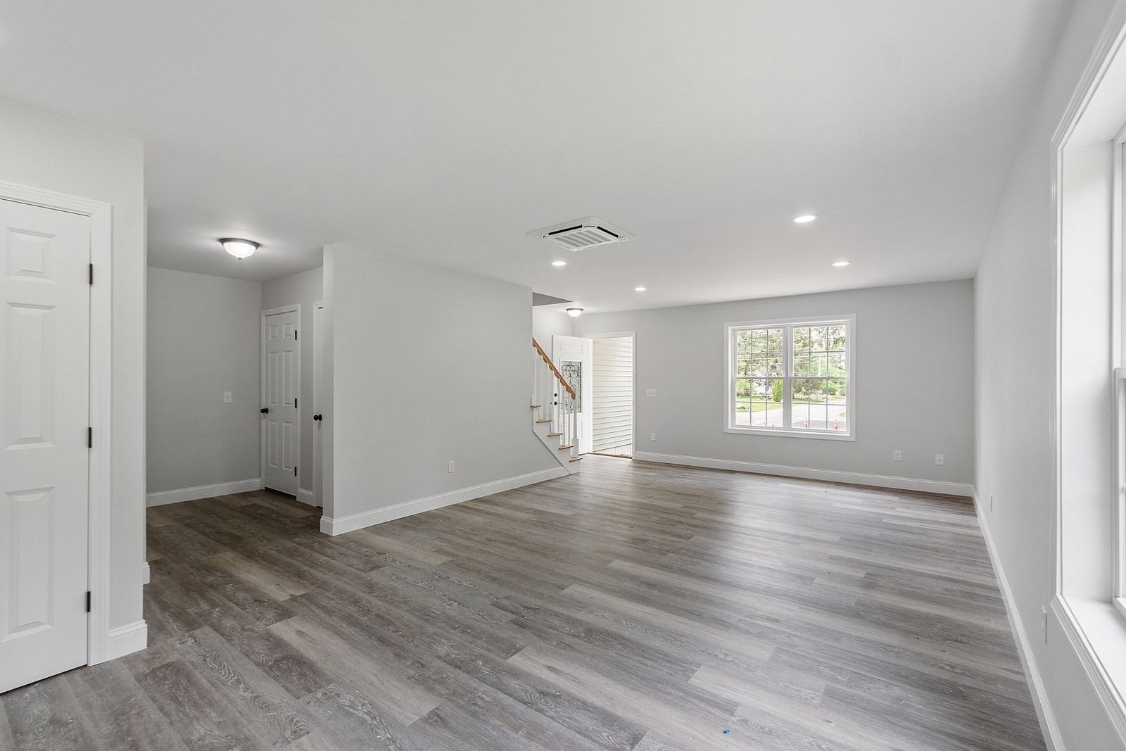 572 Pleasant St, Athol, MA 01331 - Image 28