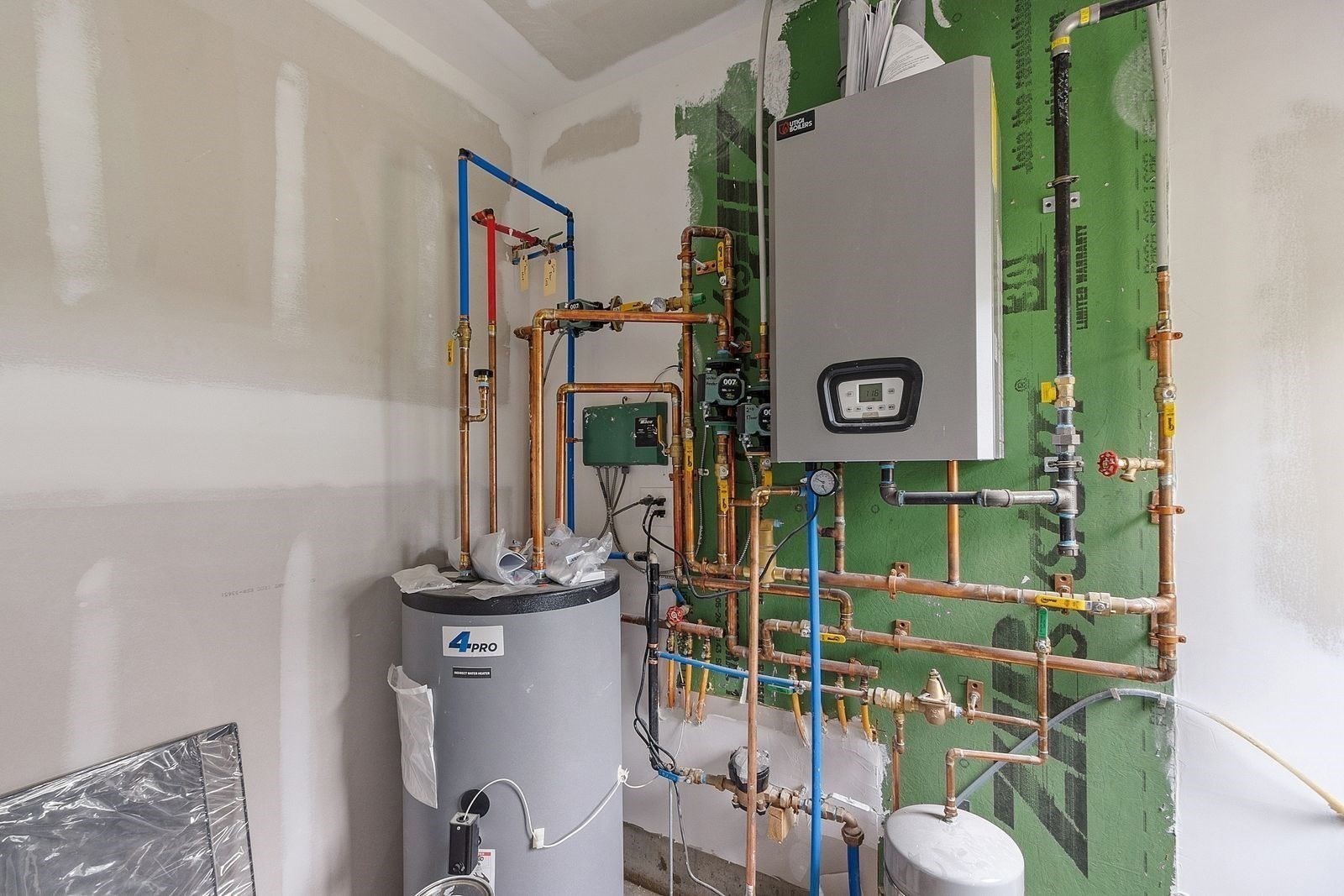 572 Pleasant St, Athol, MA 01331 - Image 29