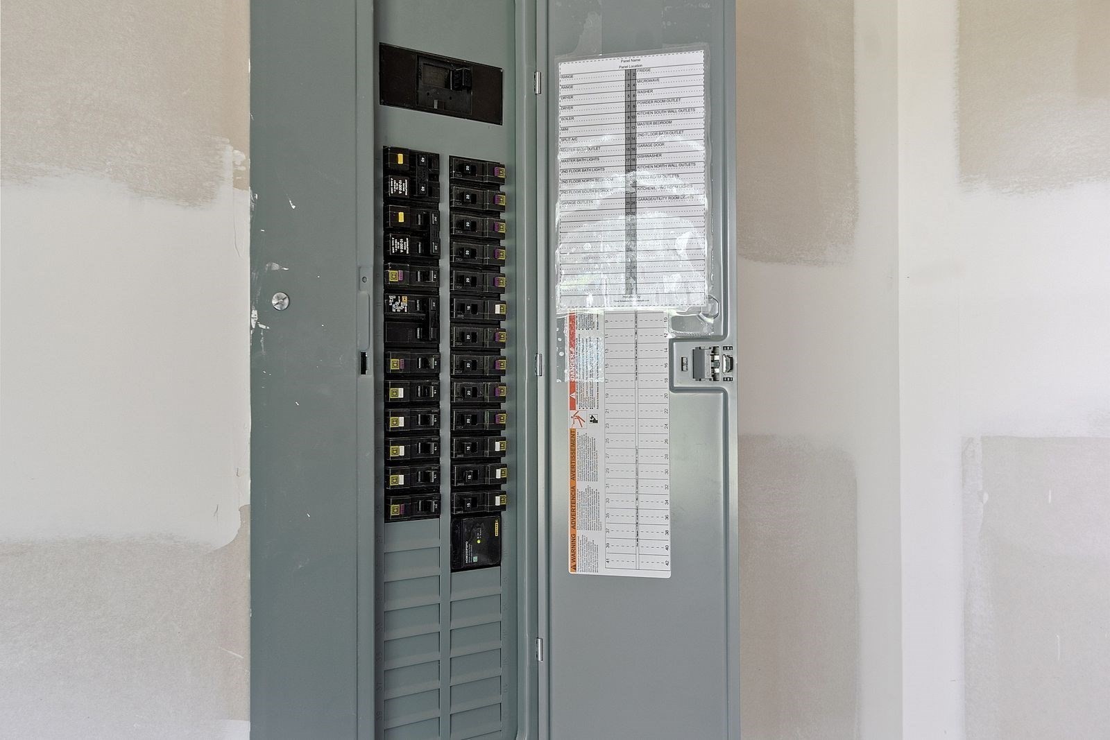 572 Pleasant St, Athol, MA 01331 - Image 30