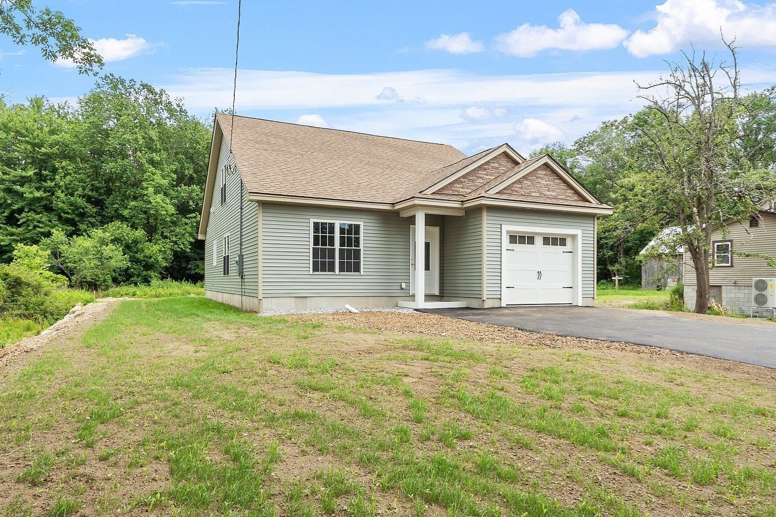 572 Pleasant St, Athol, MA 01331 - Image 4