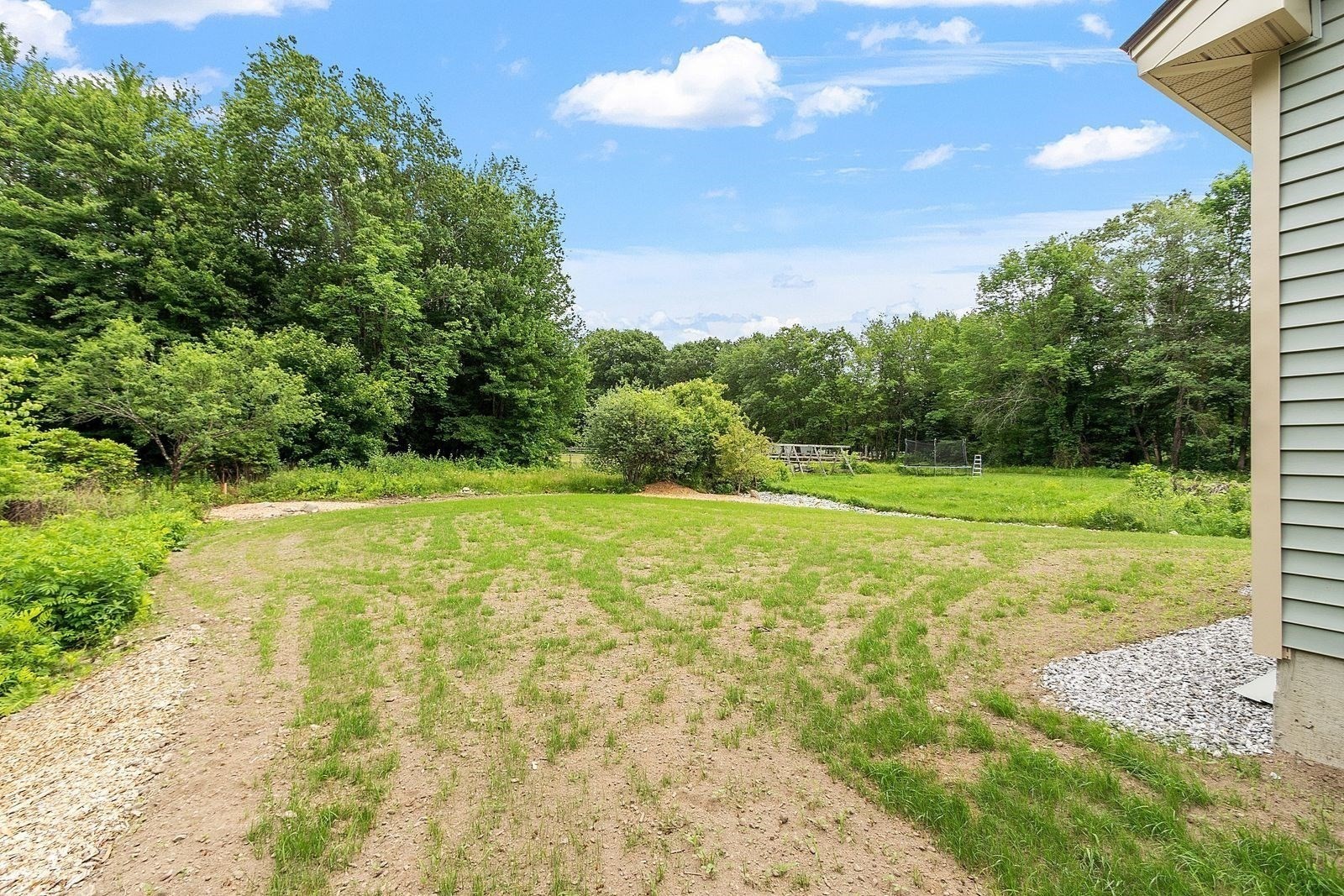 572 Pleasant St, Athol, MA 01331 - Image 31