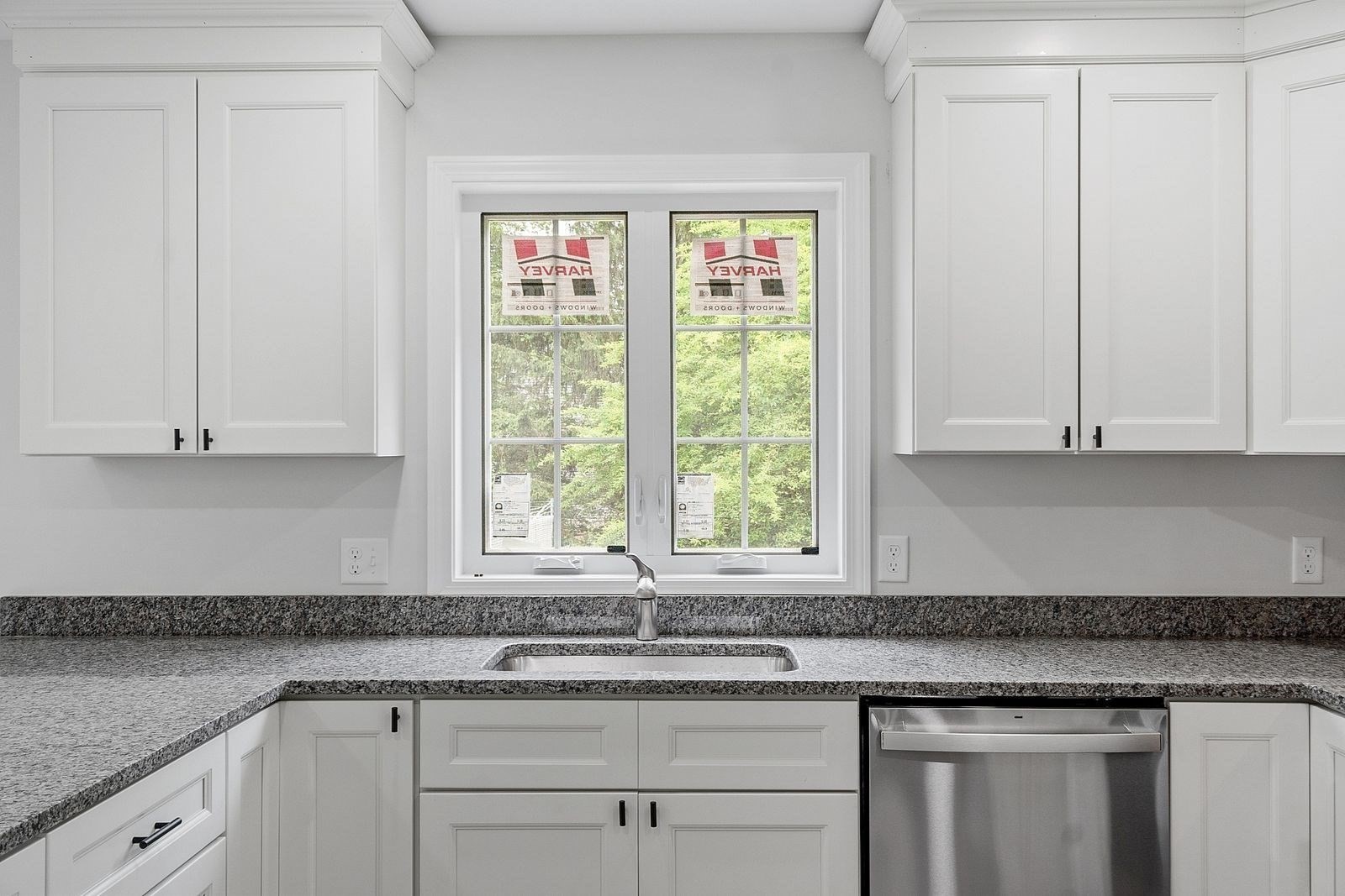 572 Pleasant St, Athol, MA 01331 - Image 6