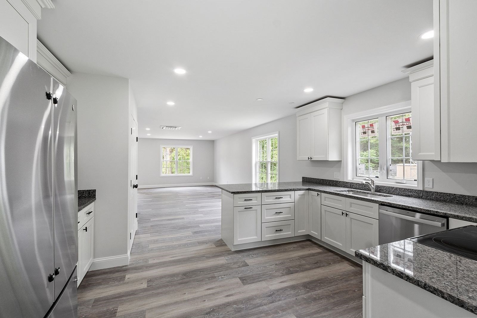 572 Pleasant St, Athol, MA 01331 - Image 7