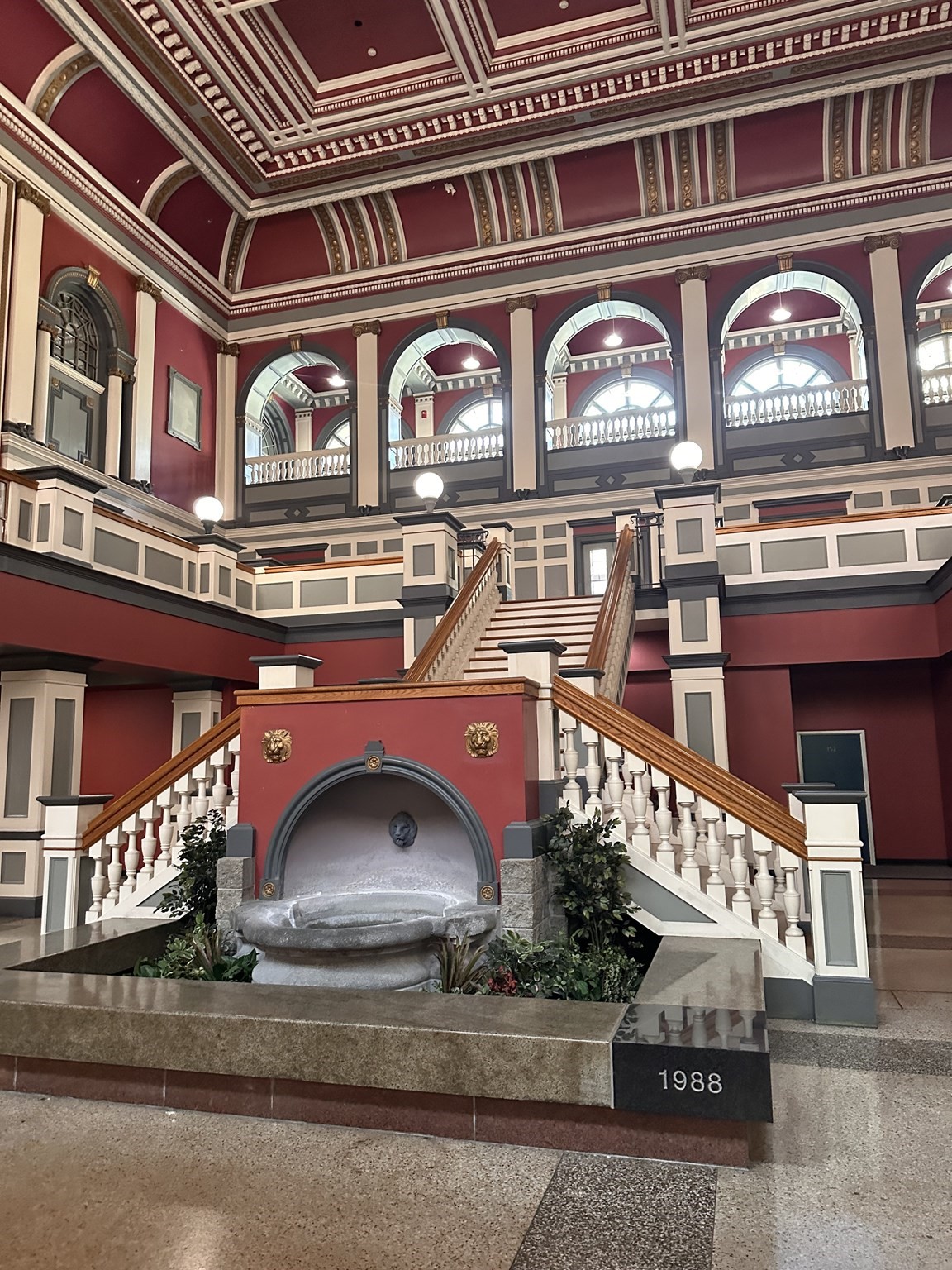 springfield - #73398470