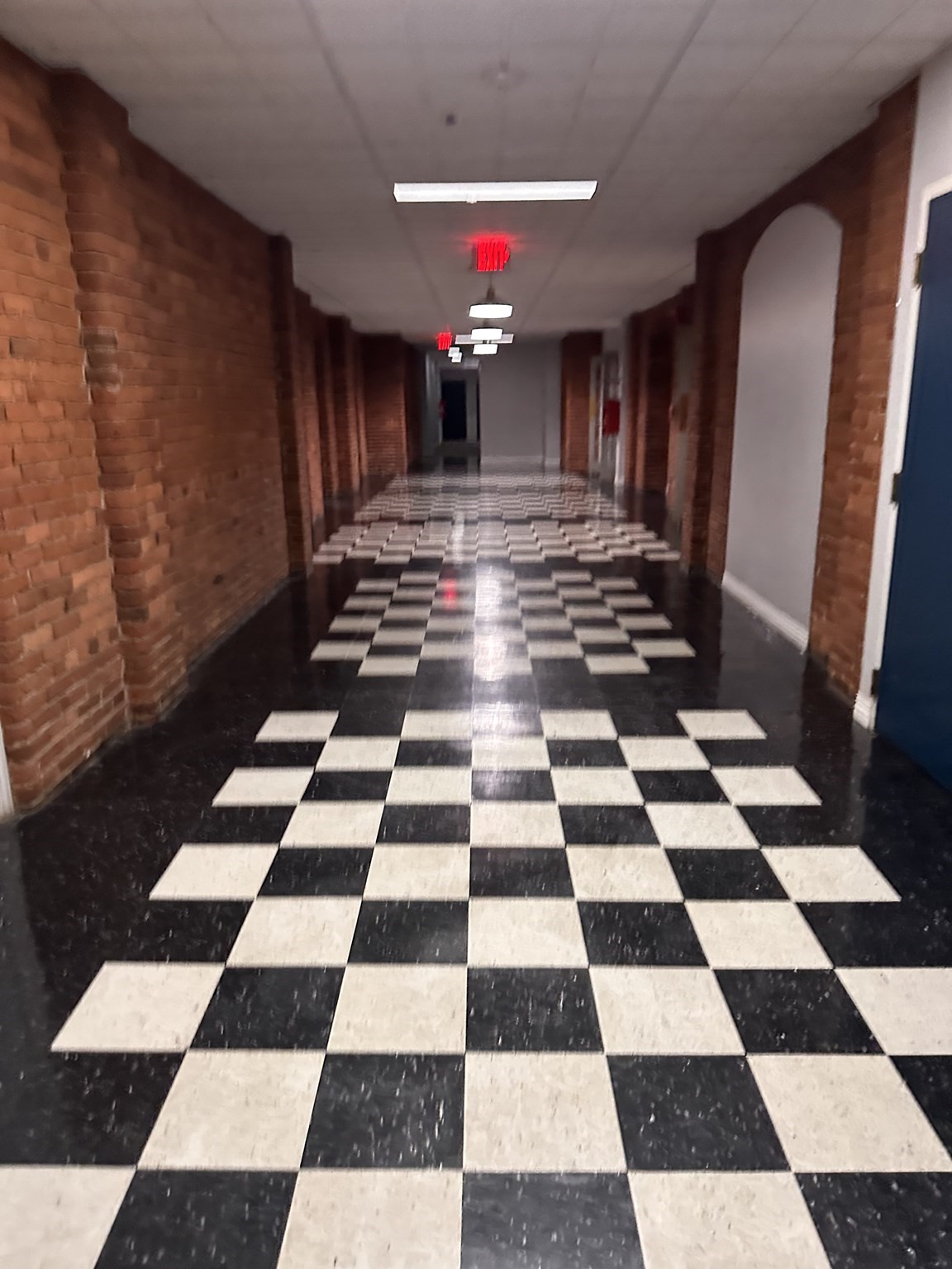 springfield - #73398470