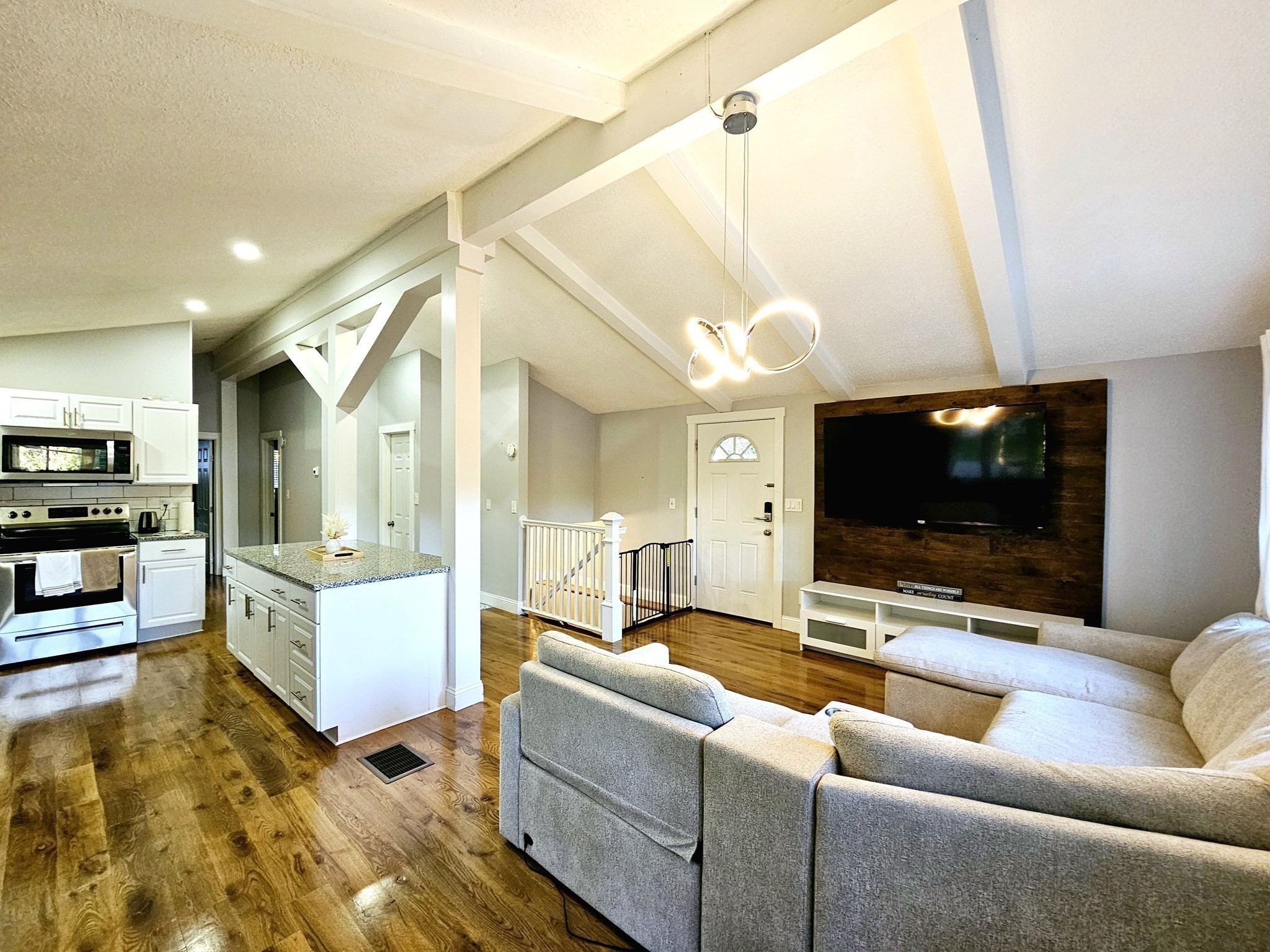 marlborough - #73398512