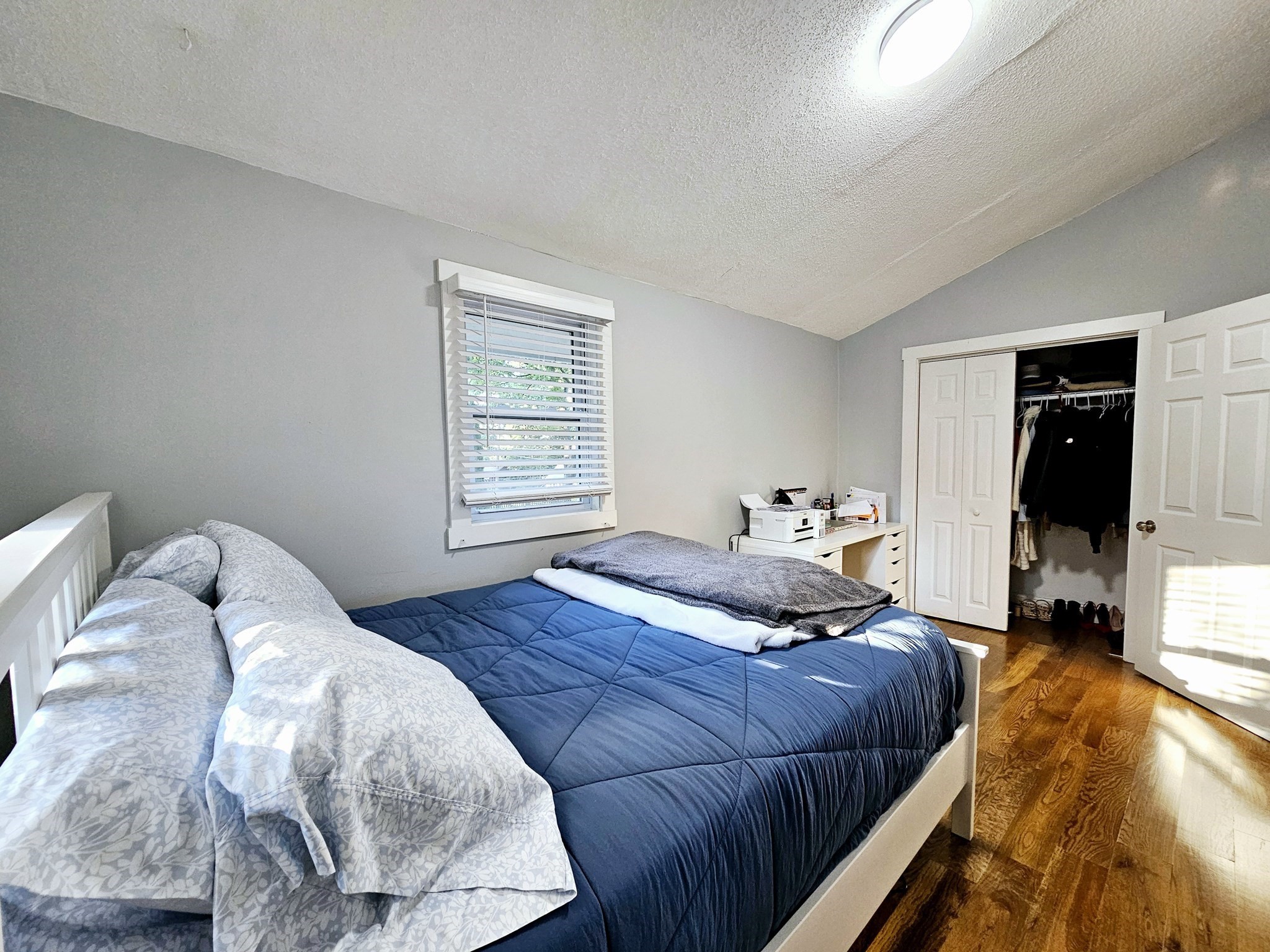 marlborough - #73398512
