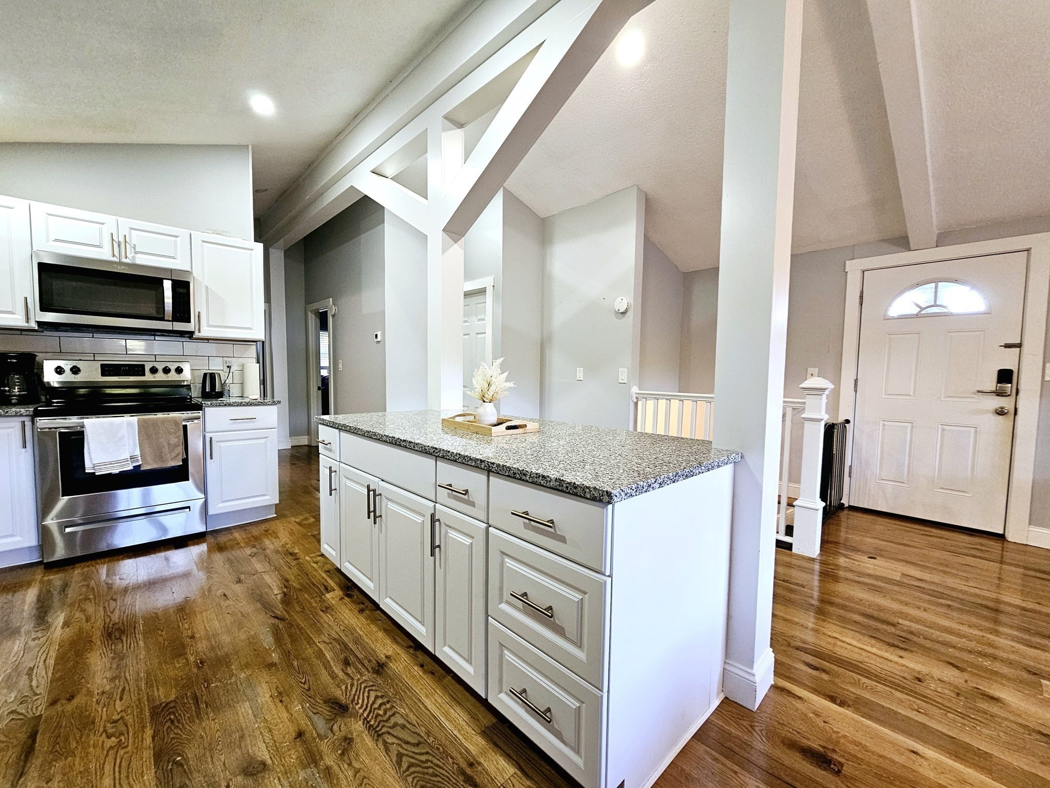 marlborough - #73398512