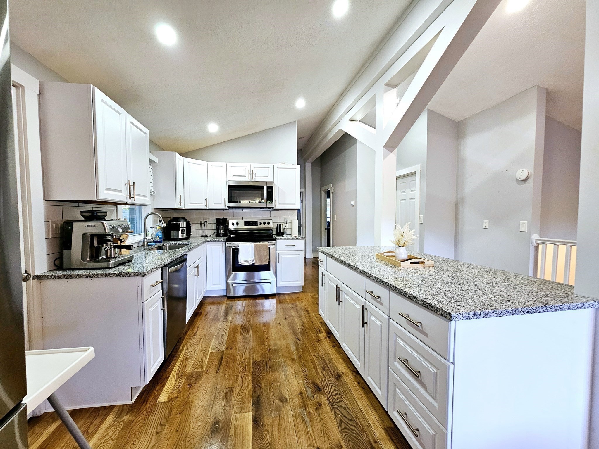 marlborough - #73398512