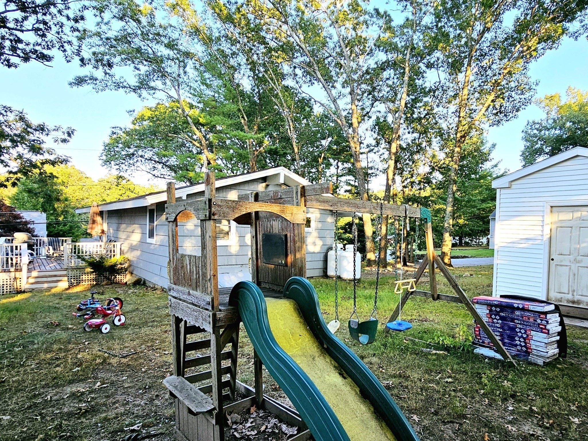 marlborough - #73398512