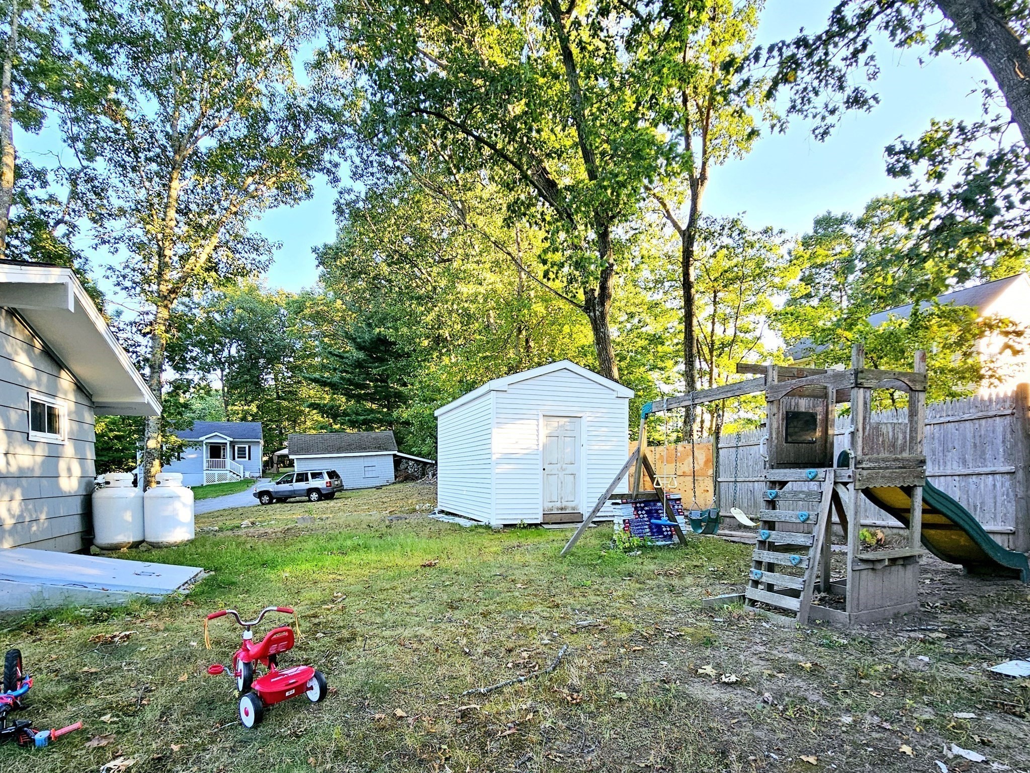 marlborough - #73398512