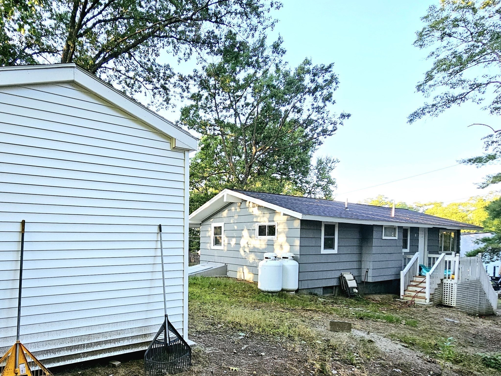marlborough - #73398512