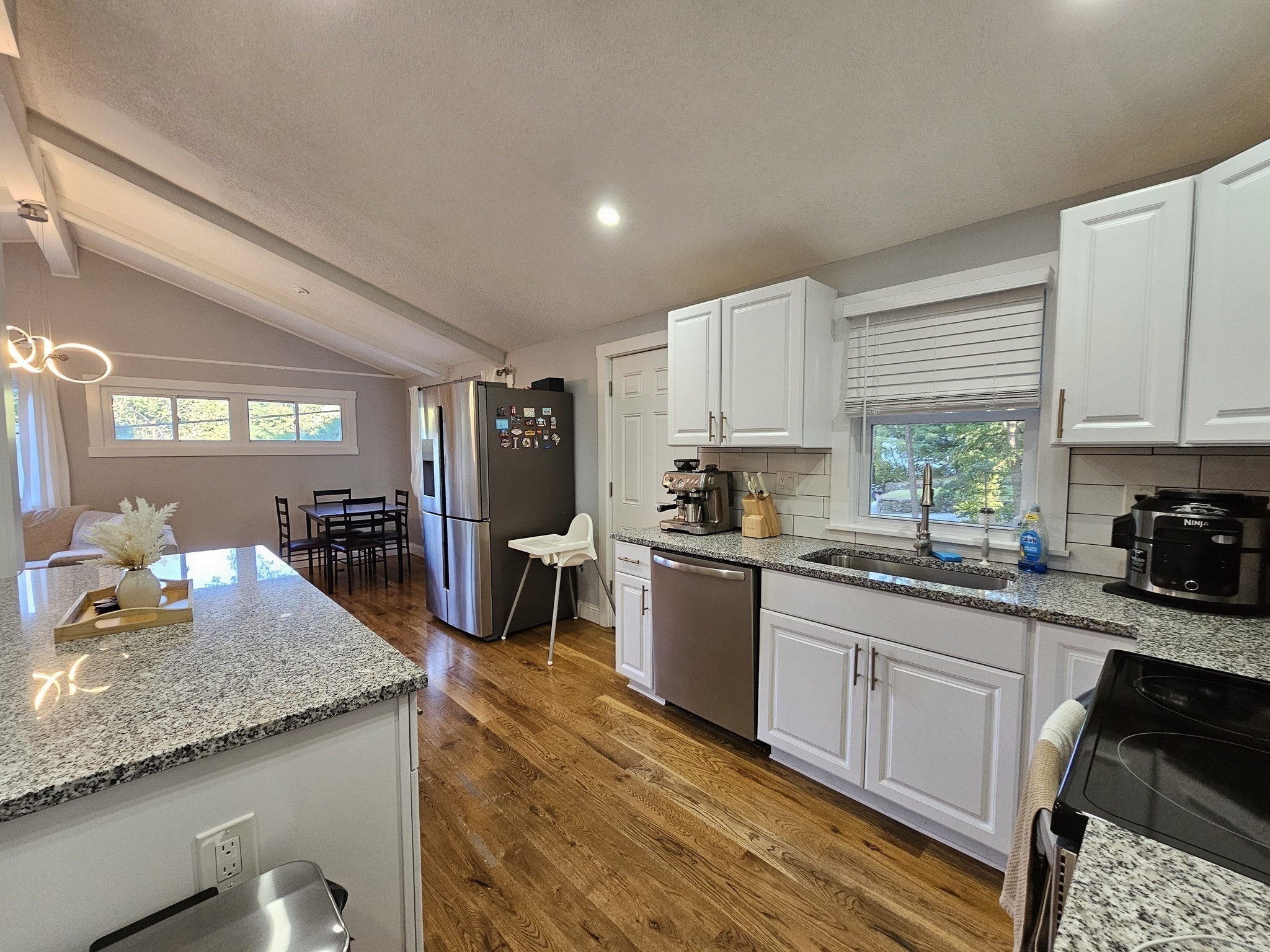 marlborough - #73398512