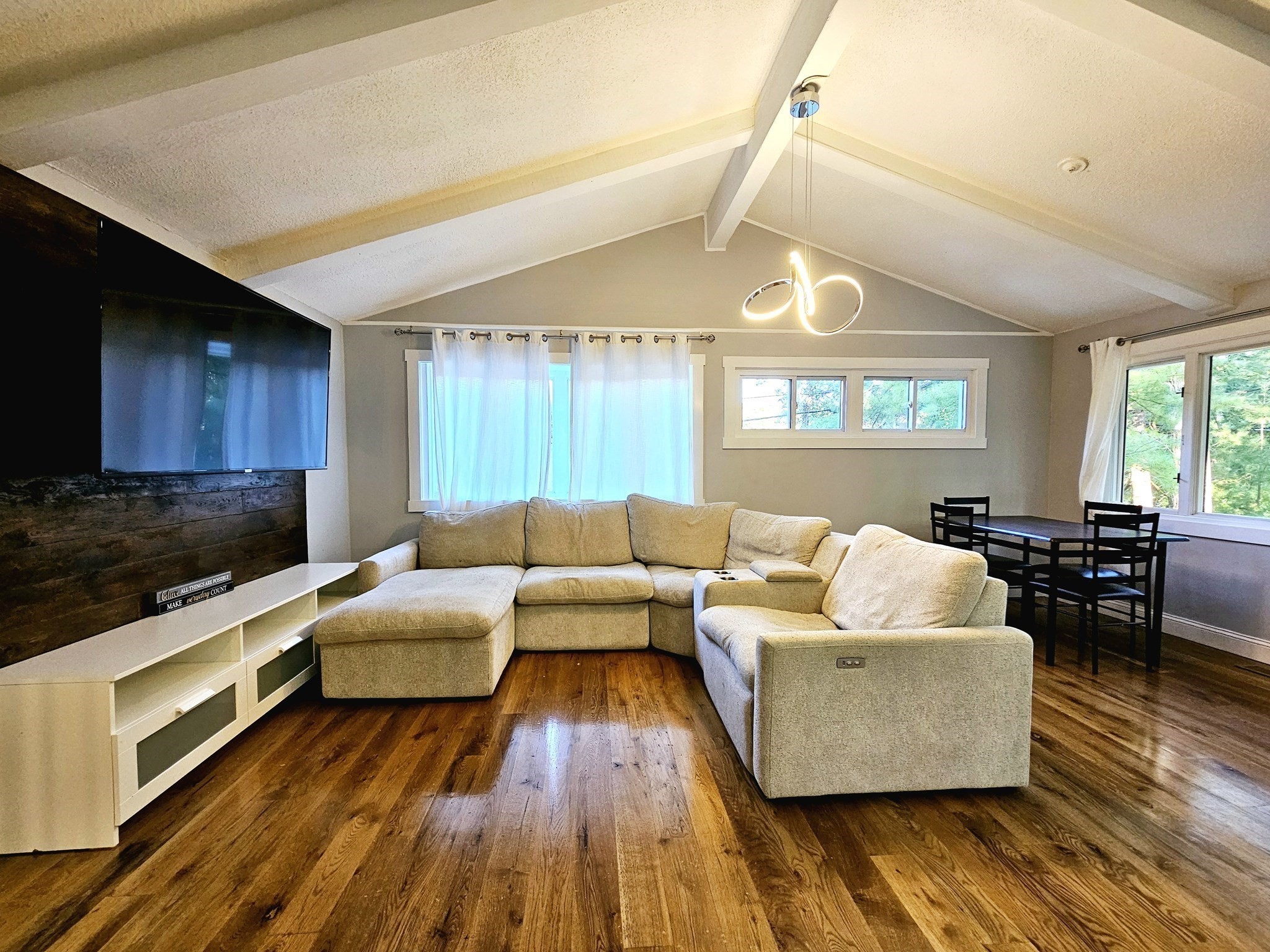 marlborough - #73398512