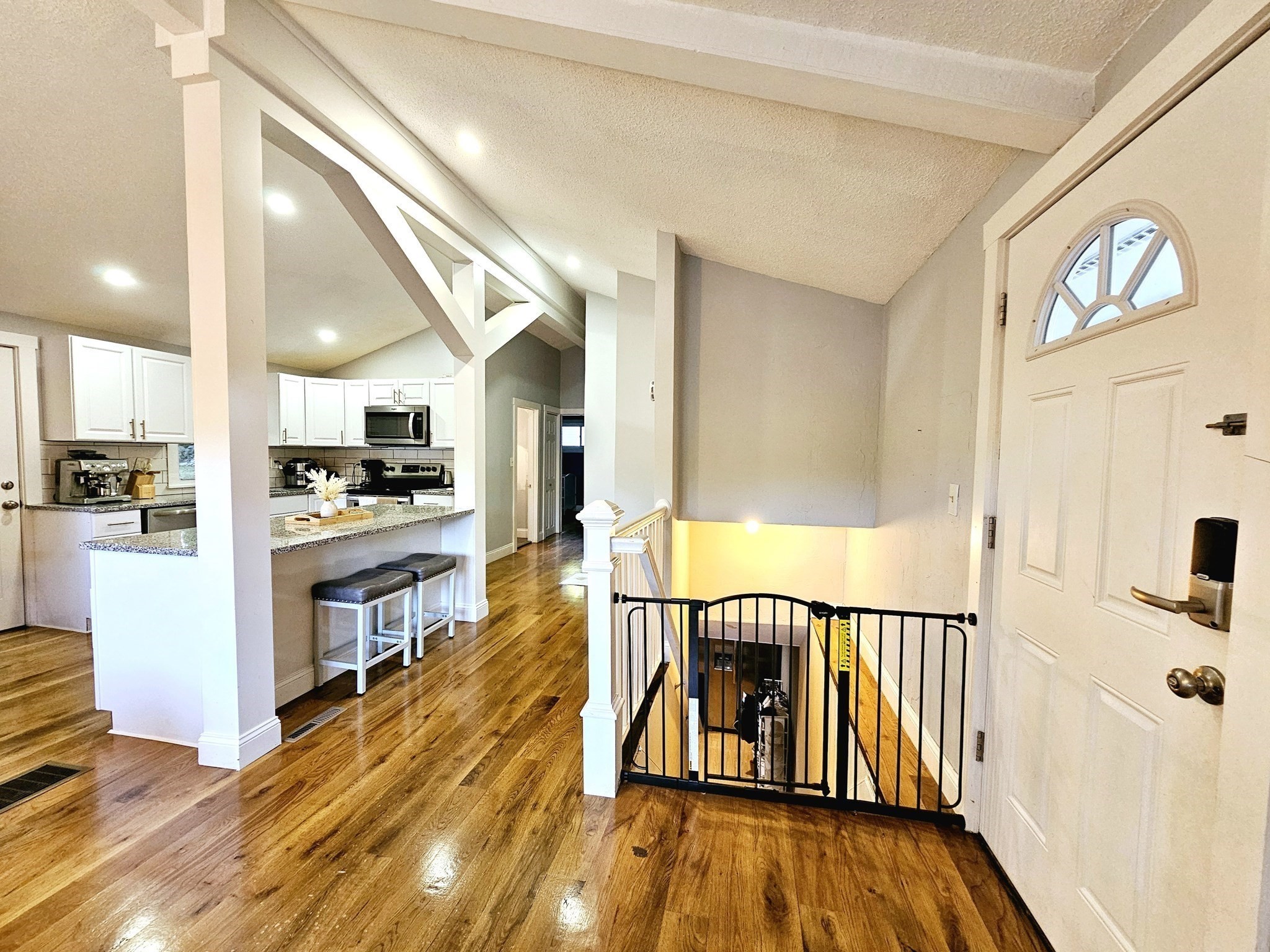 marlborough - #73398512