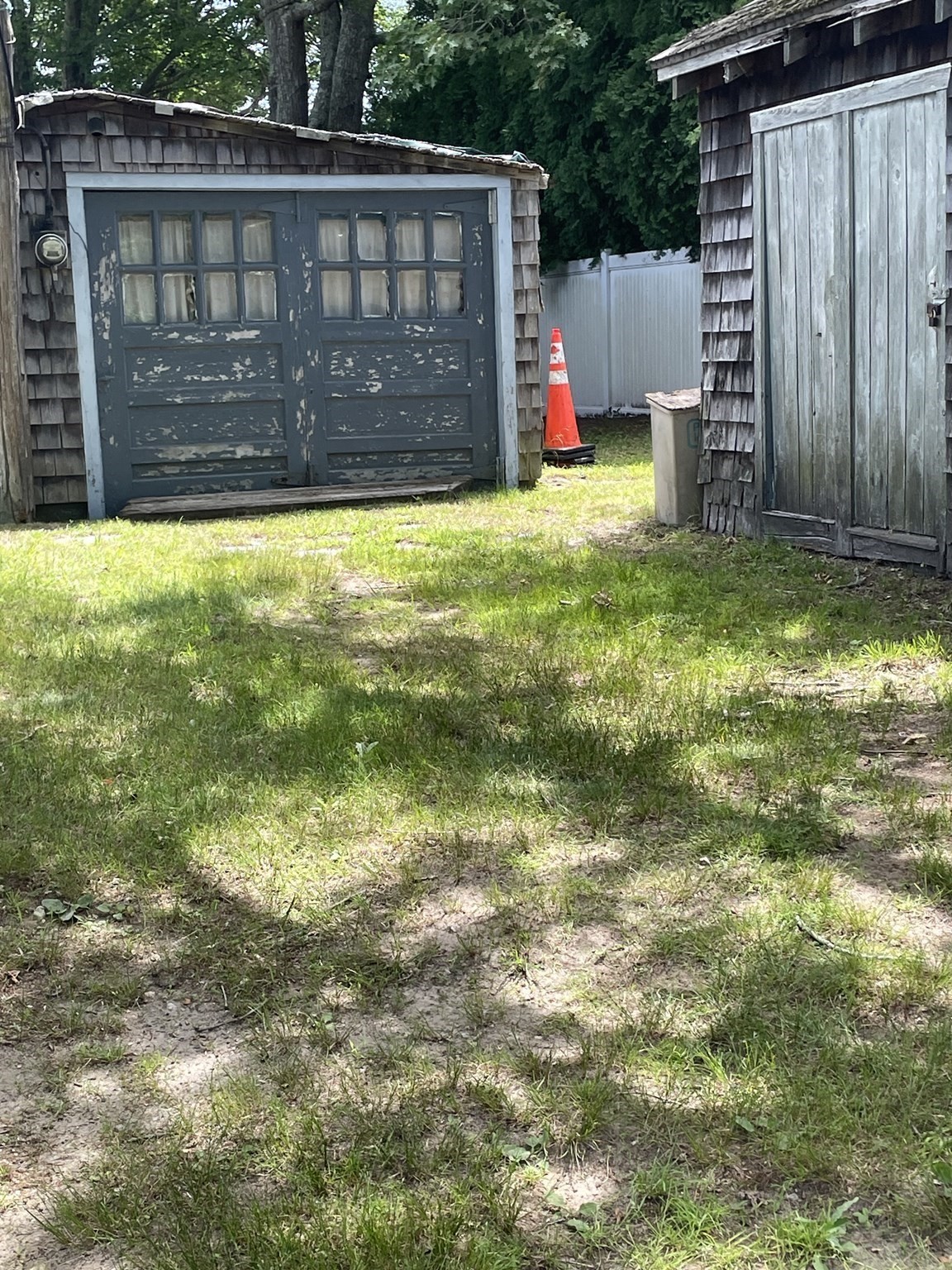 dartmouth - #73398525