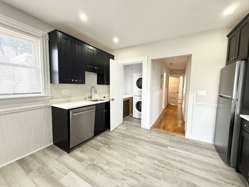 71 Saxton St, Apt 3