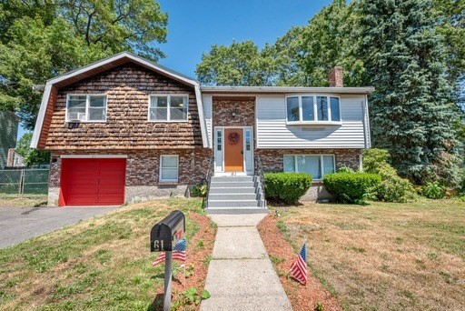 randolph - #73398527