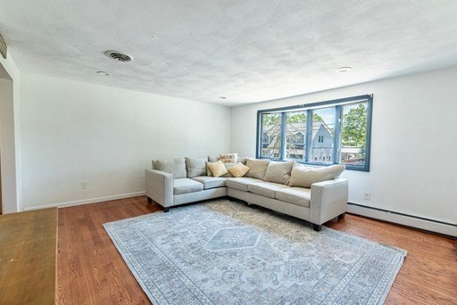 randolph - #73398527