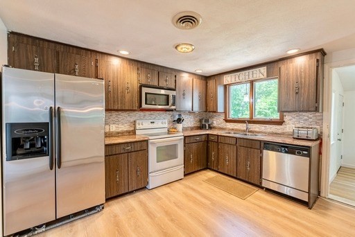 randolph - #73398527