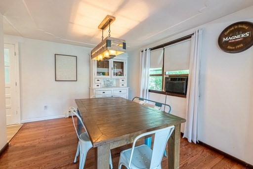 randolph - #73398527