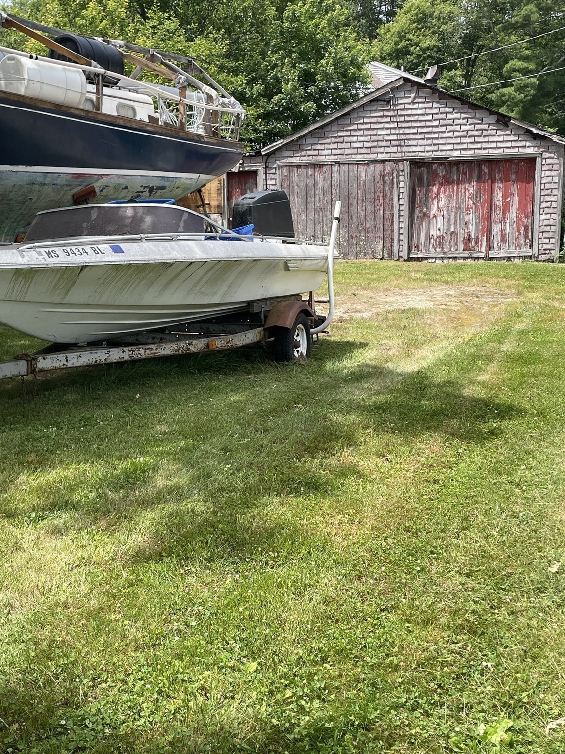 dartmouth - #73398530