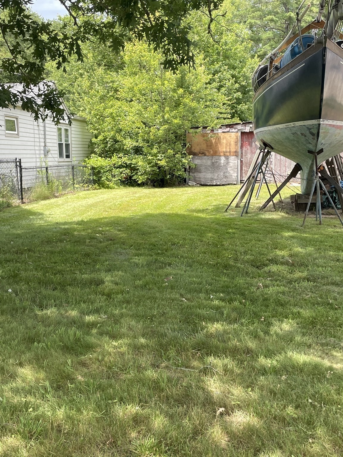 dartmouth - #73398530