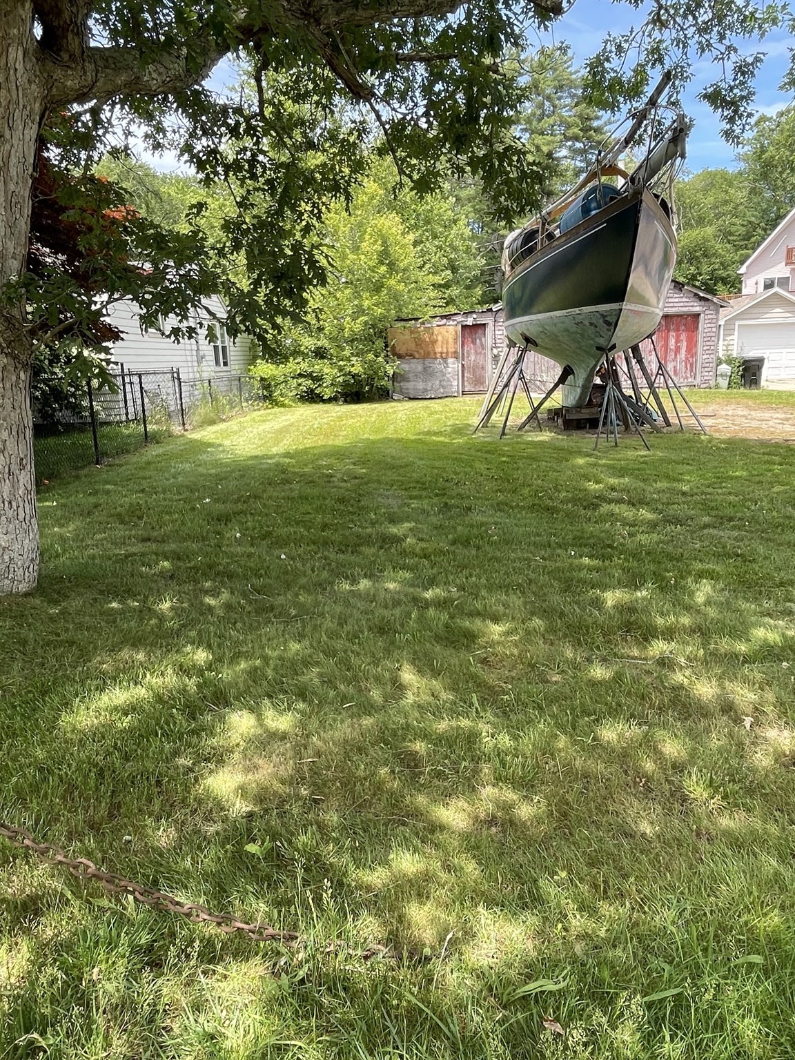 dartmouth - #73398530