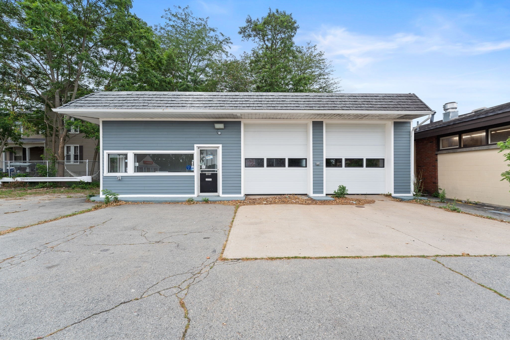 2147 Acushnet Ave, New Bedford, MA 02745 - Image 1
