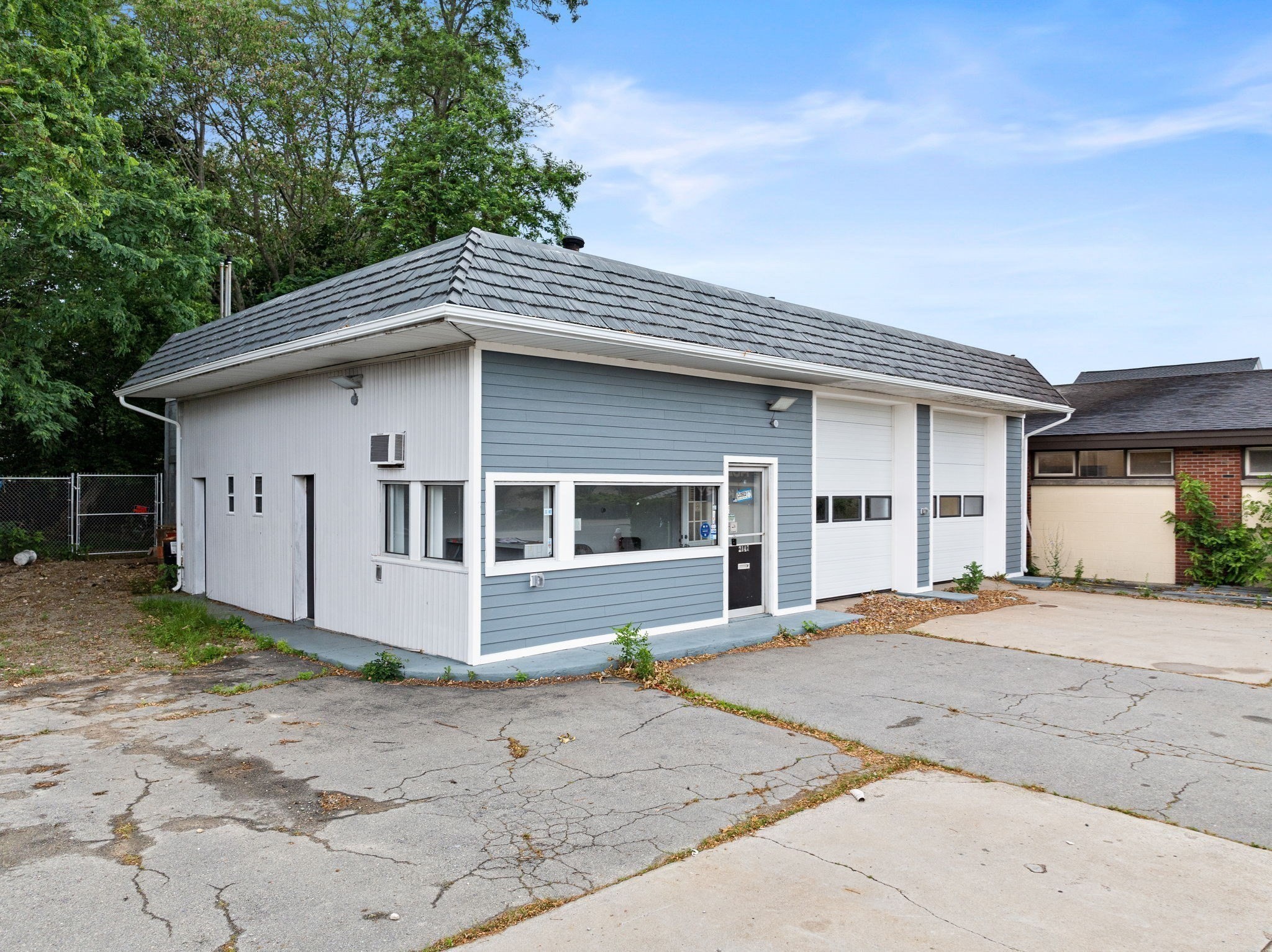 2147 Acushnet Ave, New Bedford, MA 02745 - Image 2