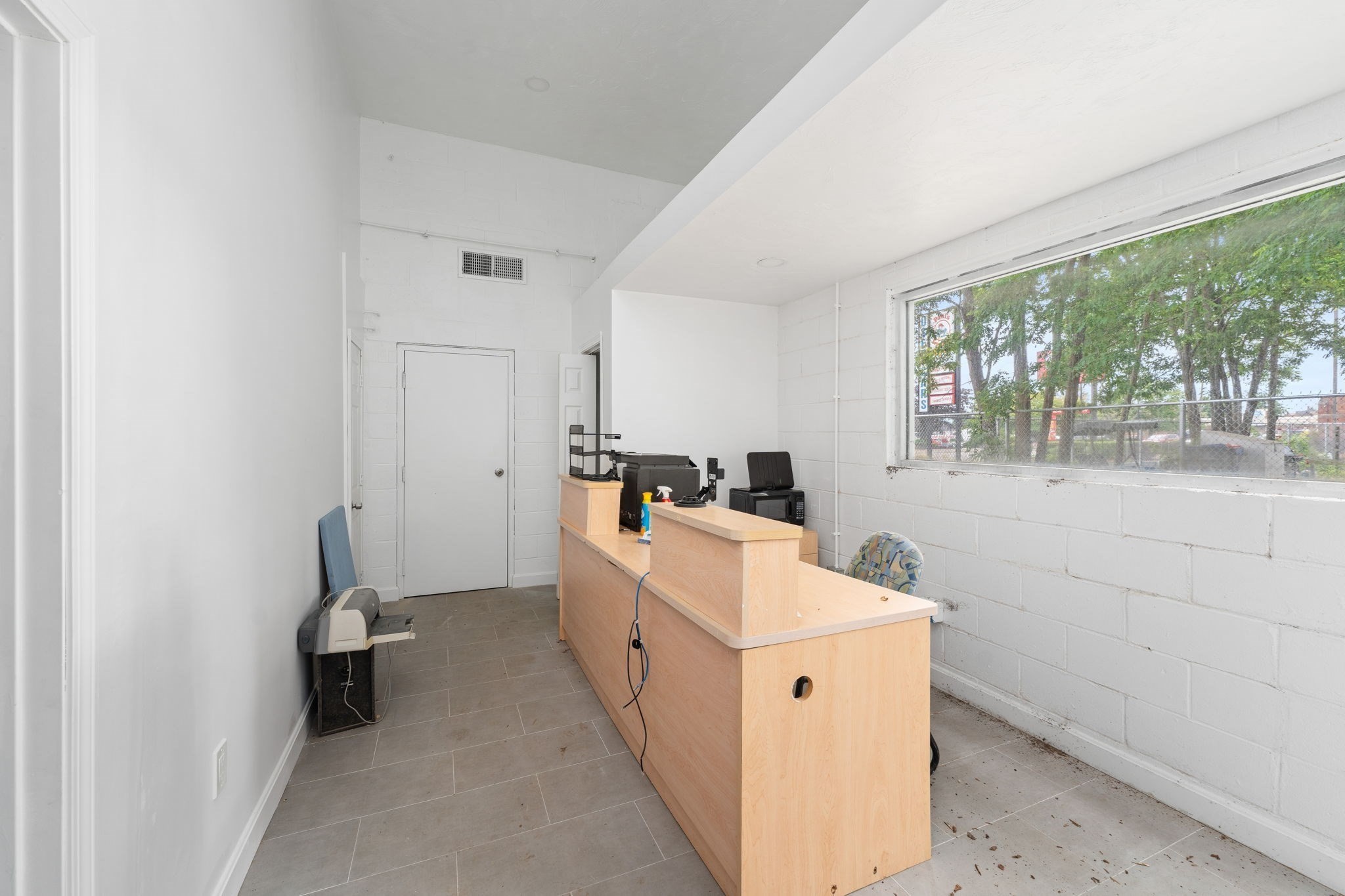 2147 Acushnet Ave, New Bedford, MA 02745 - Image 5