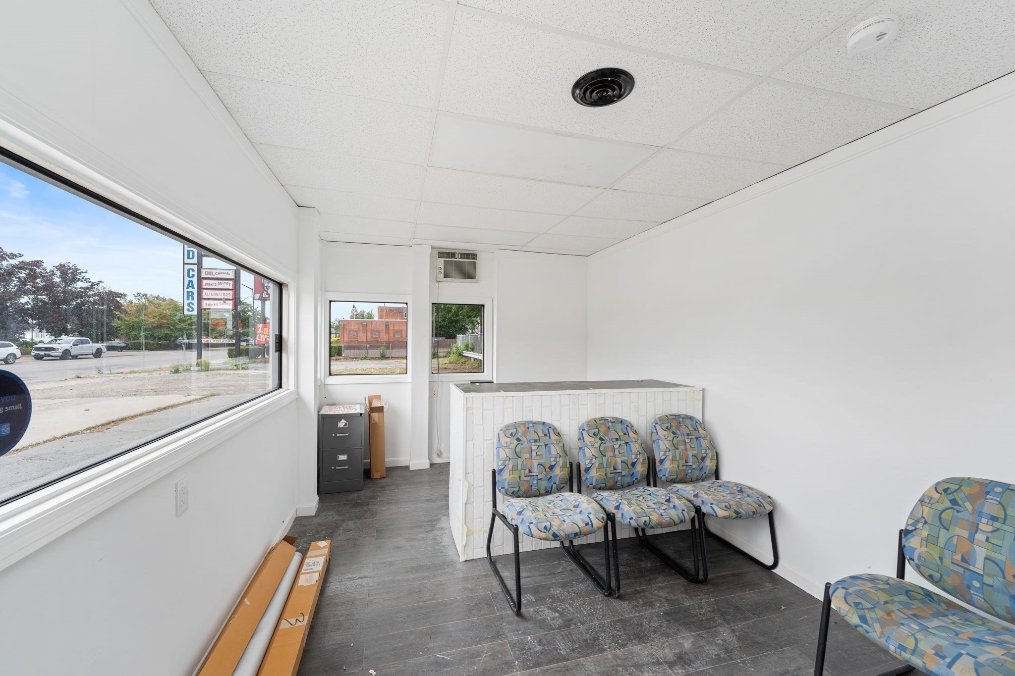 2147 Acushnet Ave, New Bedford, MA 02745 - Image 6