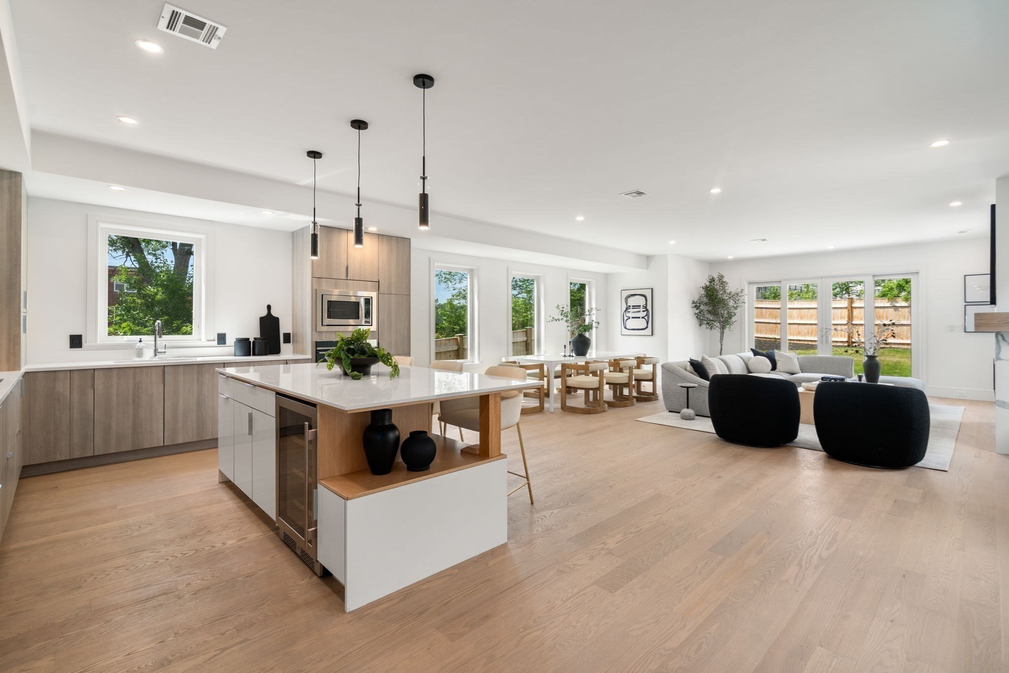 jamaica-plain - #73398547
