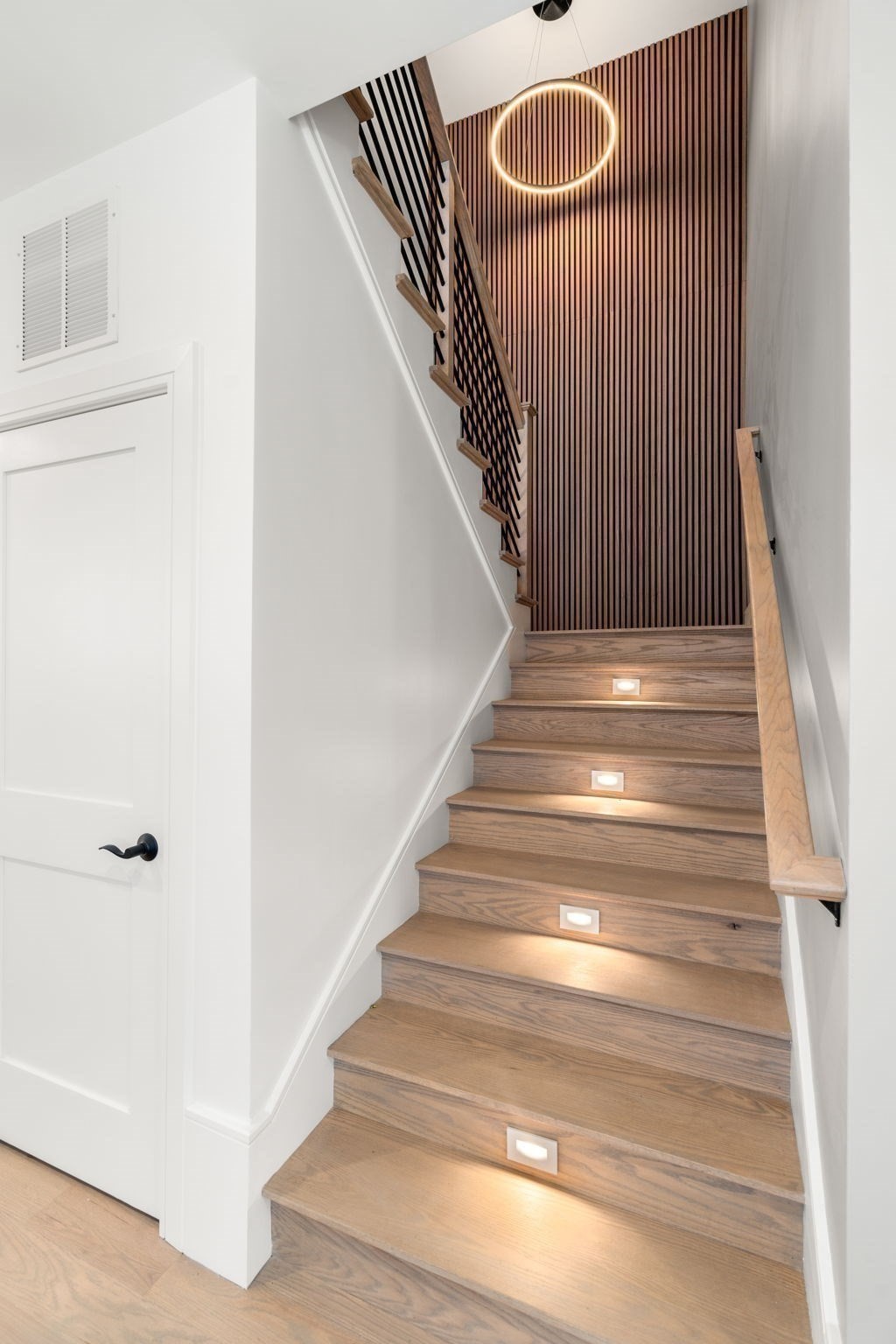 jamaica-plain - #73398547