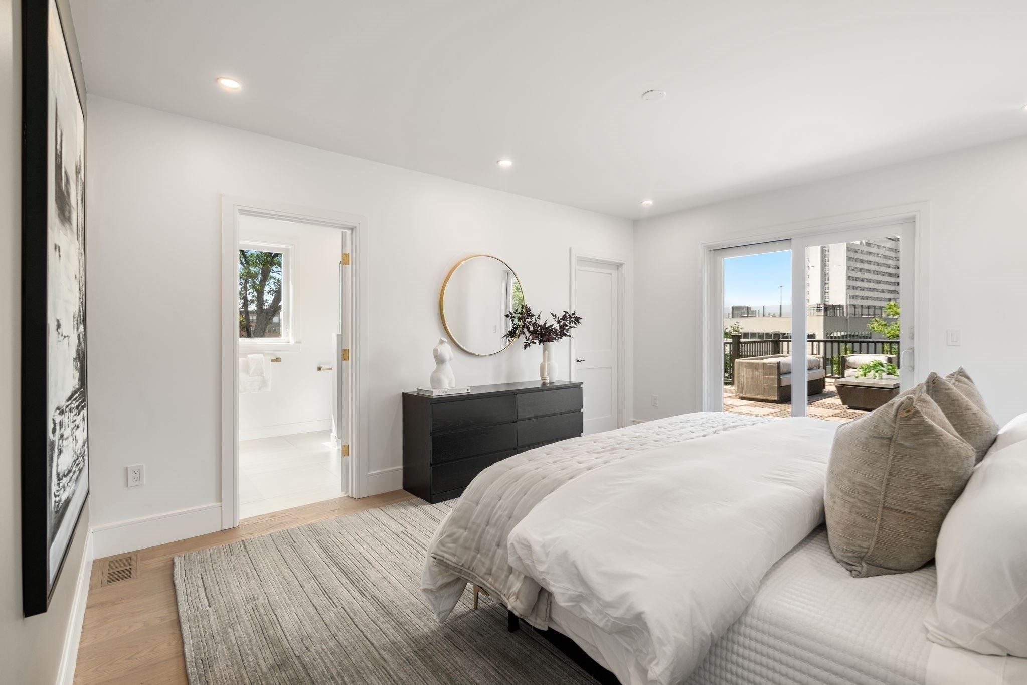 jamaica-plain - #73398547