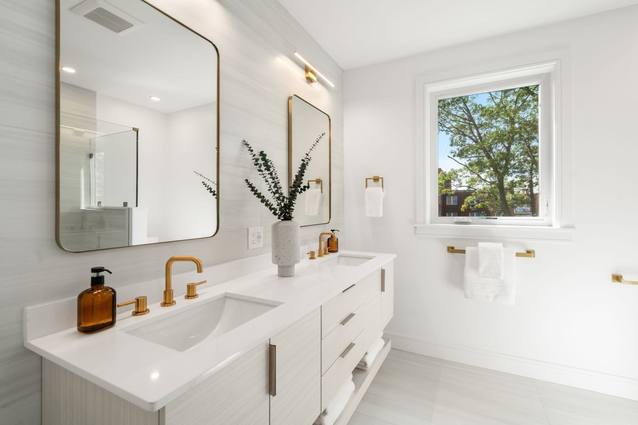 jamaica-plain - #73398547