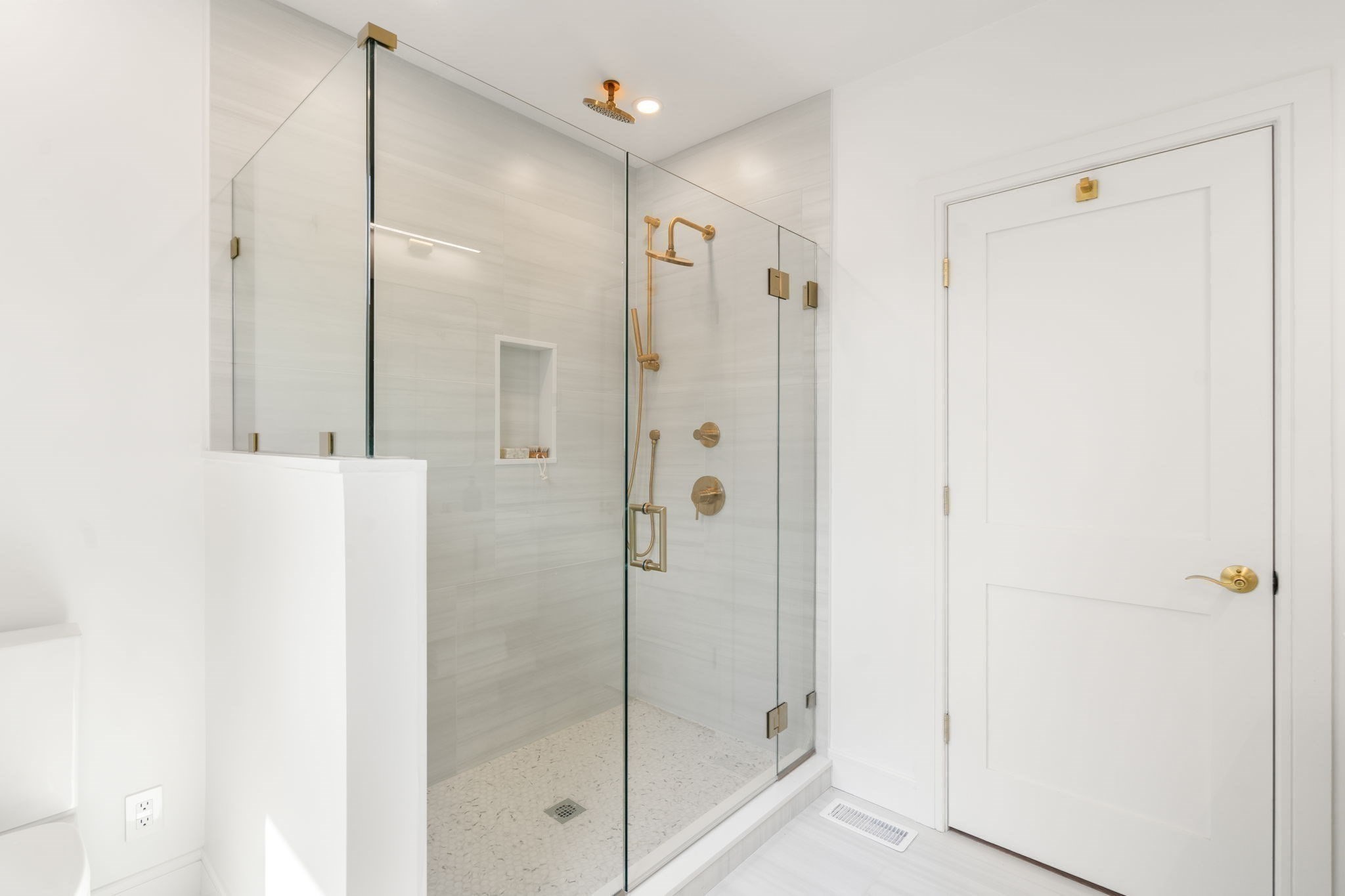 jamaica-plain - #73398547