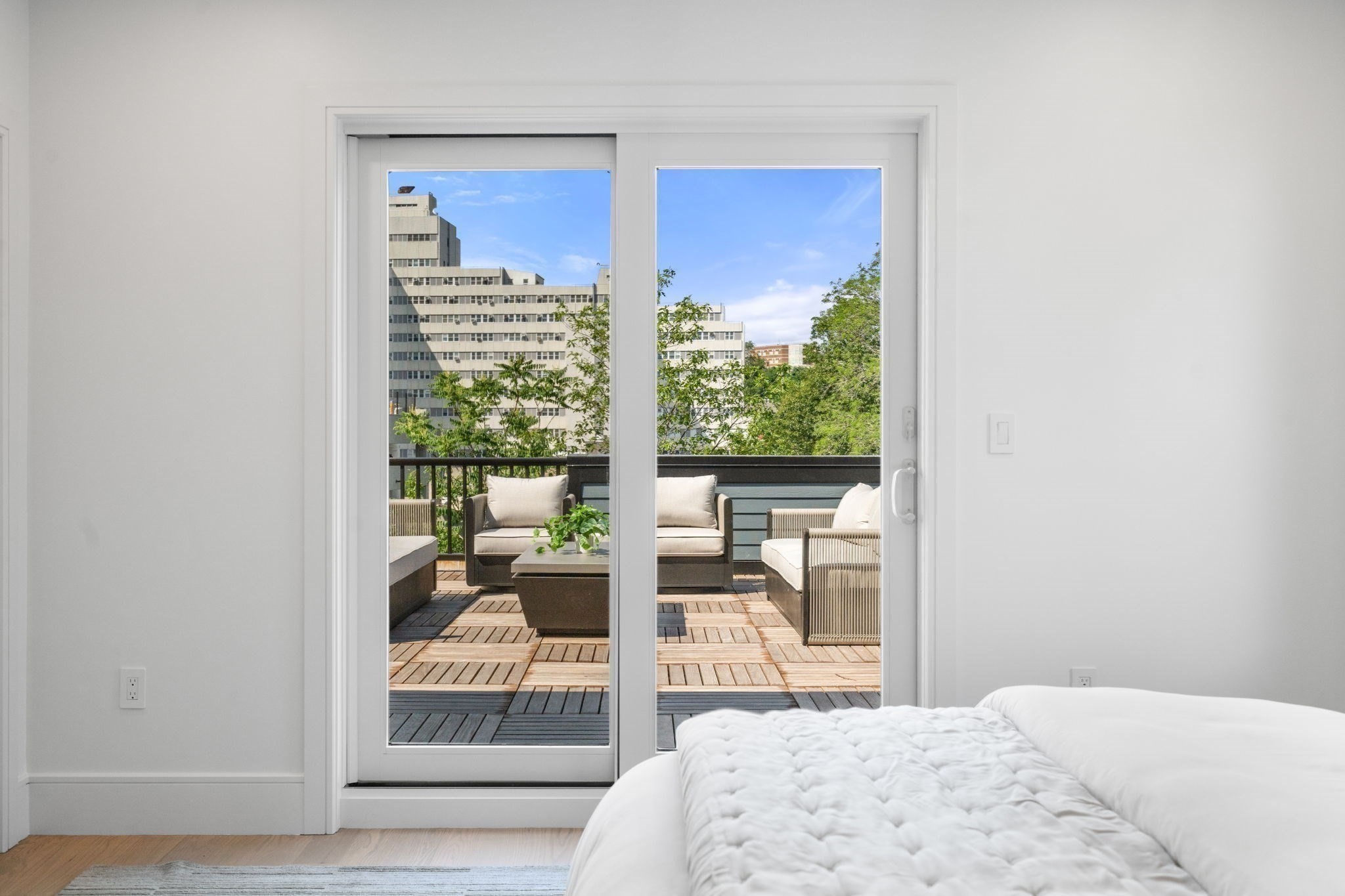 jamaica-plain - #73398547