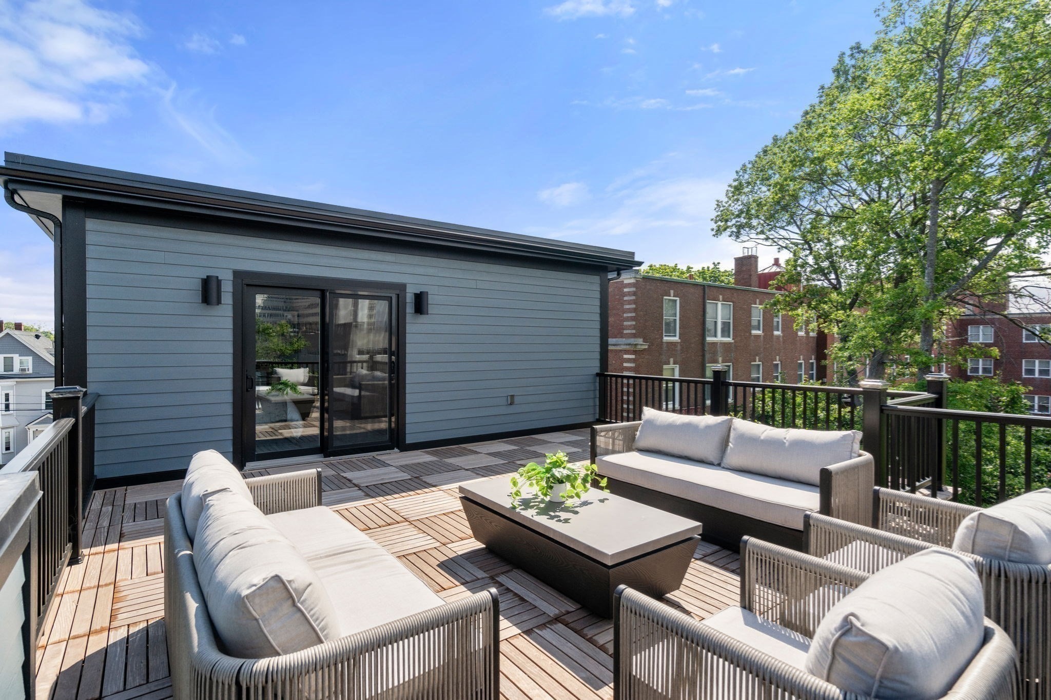 jamaica-plain - #73398547