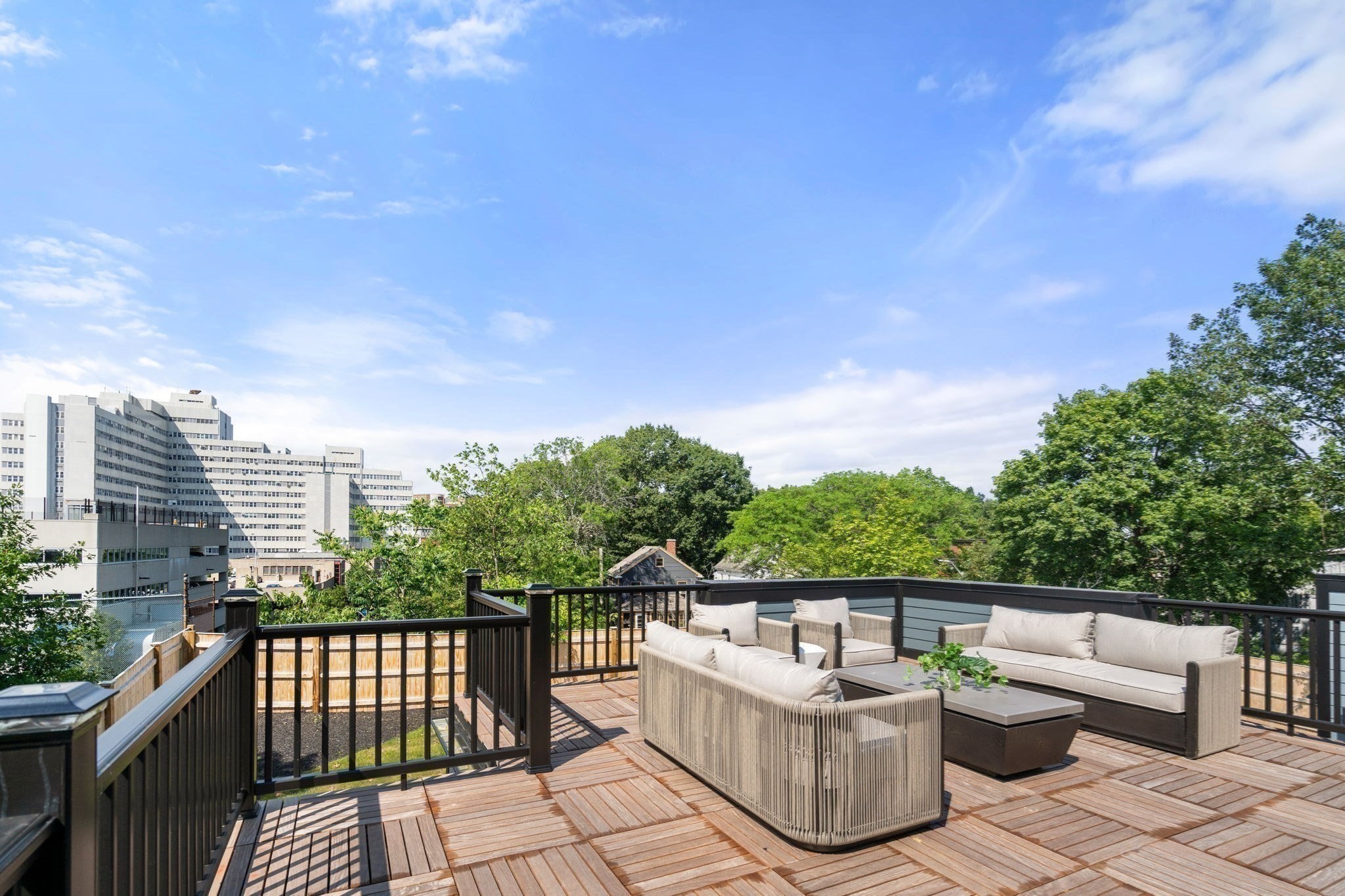 jamaica-plain - #73398547