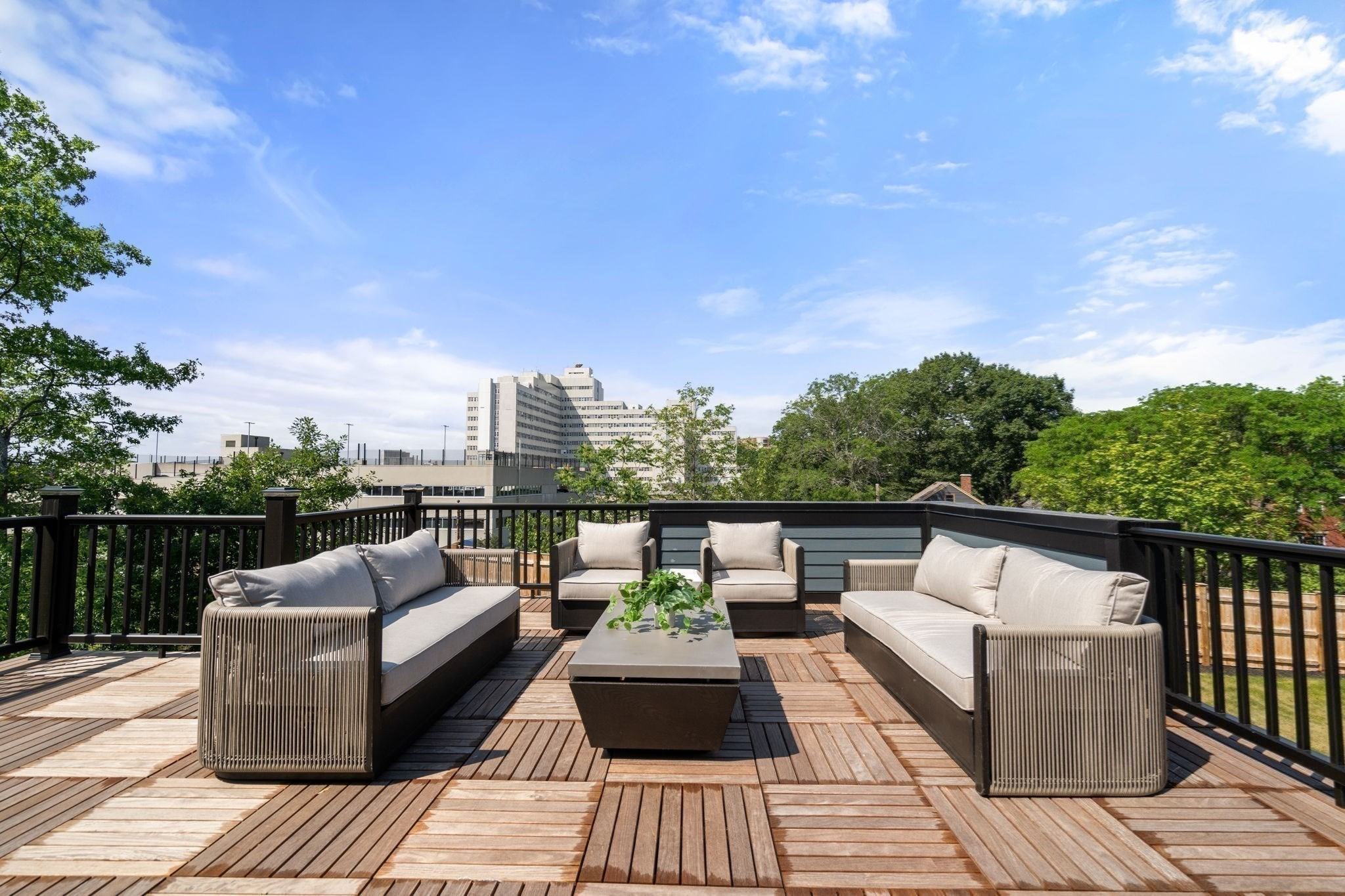 jamaica-plain - #73398547