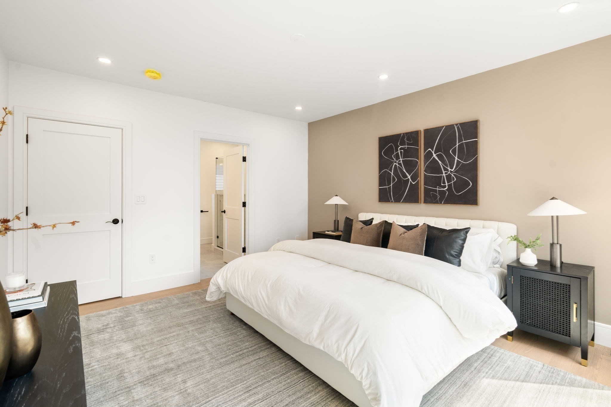 jamaica-plain - #73398547
