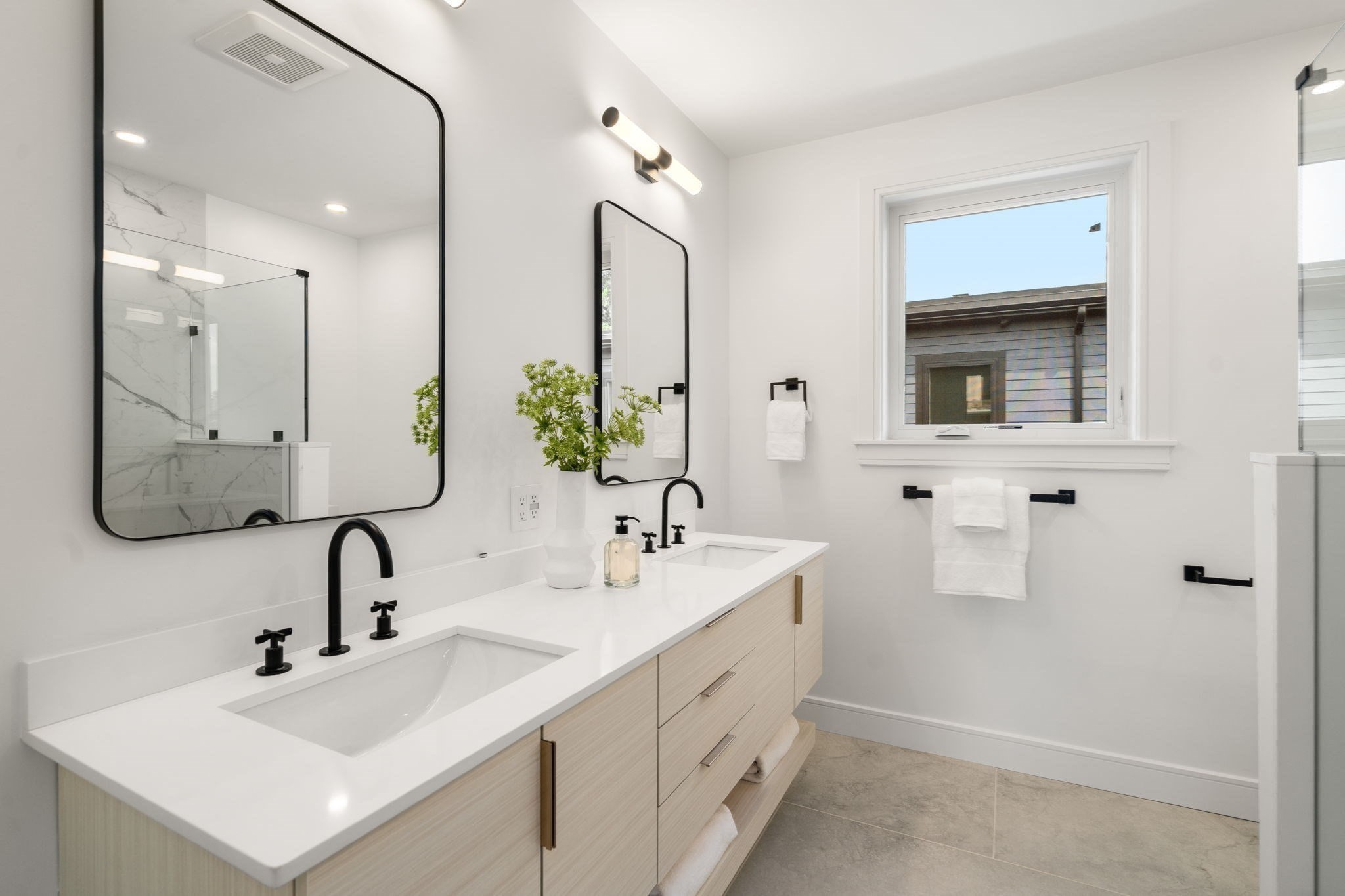 jamaica-plain - #73398547