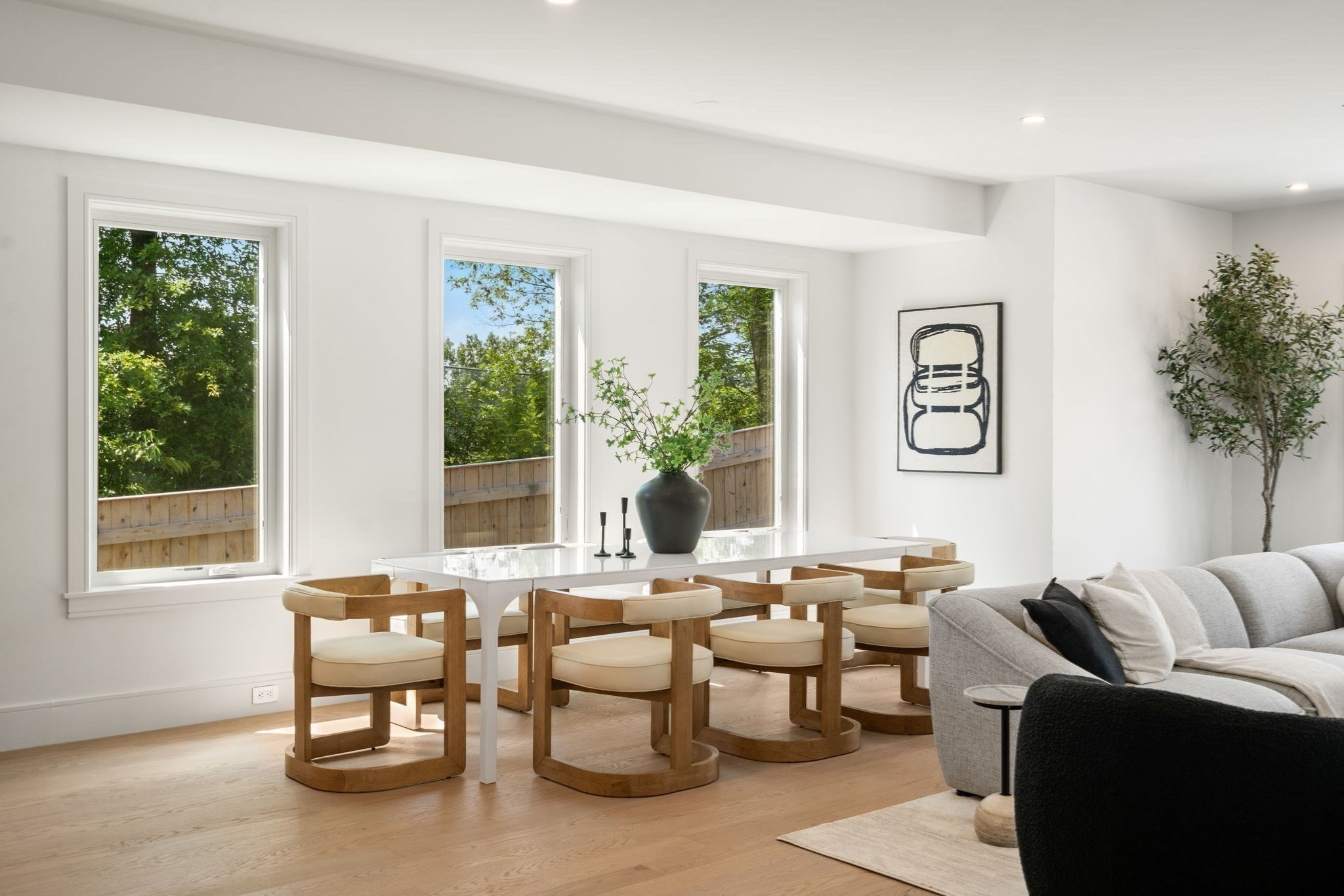 jamaica-plain - #73398547