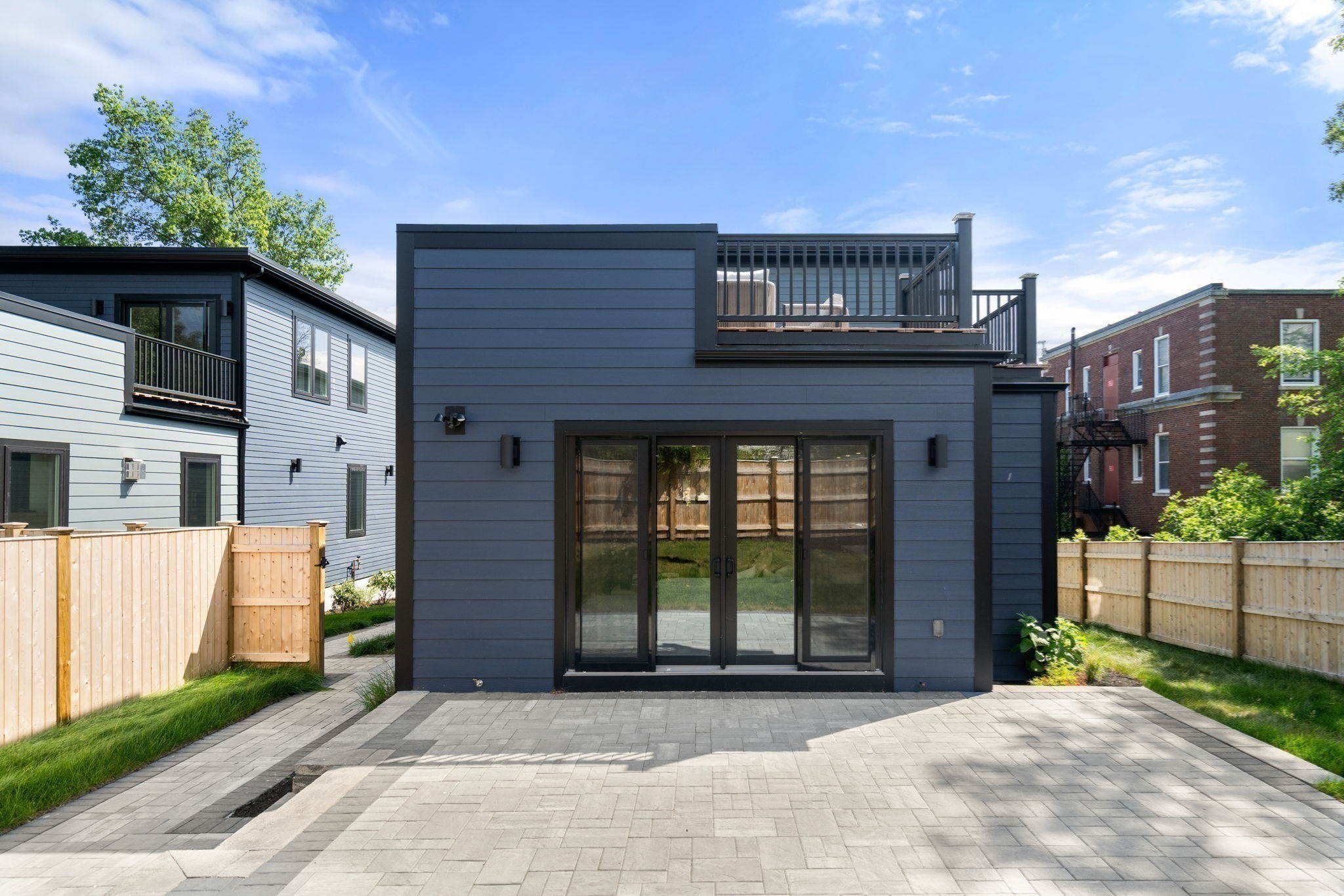jamaica-plain - #73398547