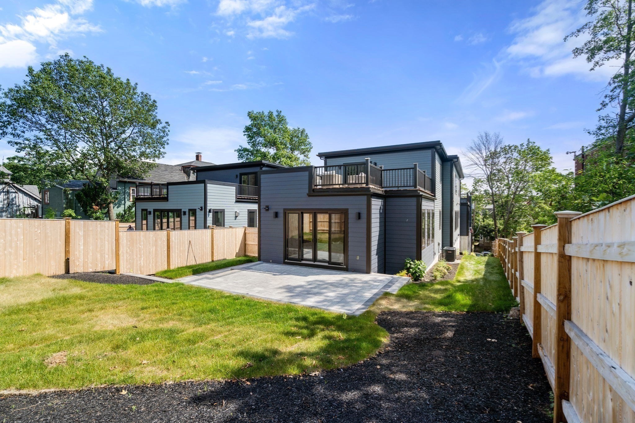 jamaica-plain - #73398547