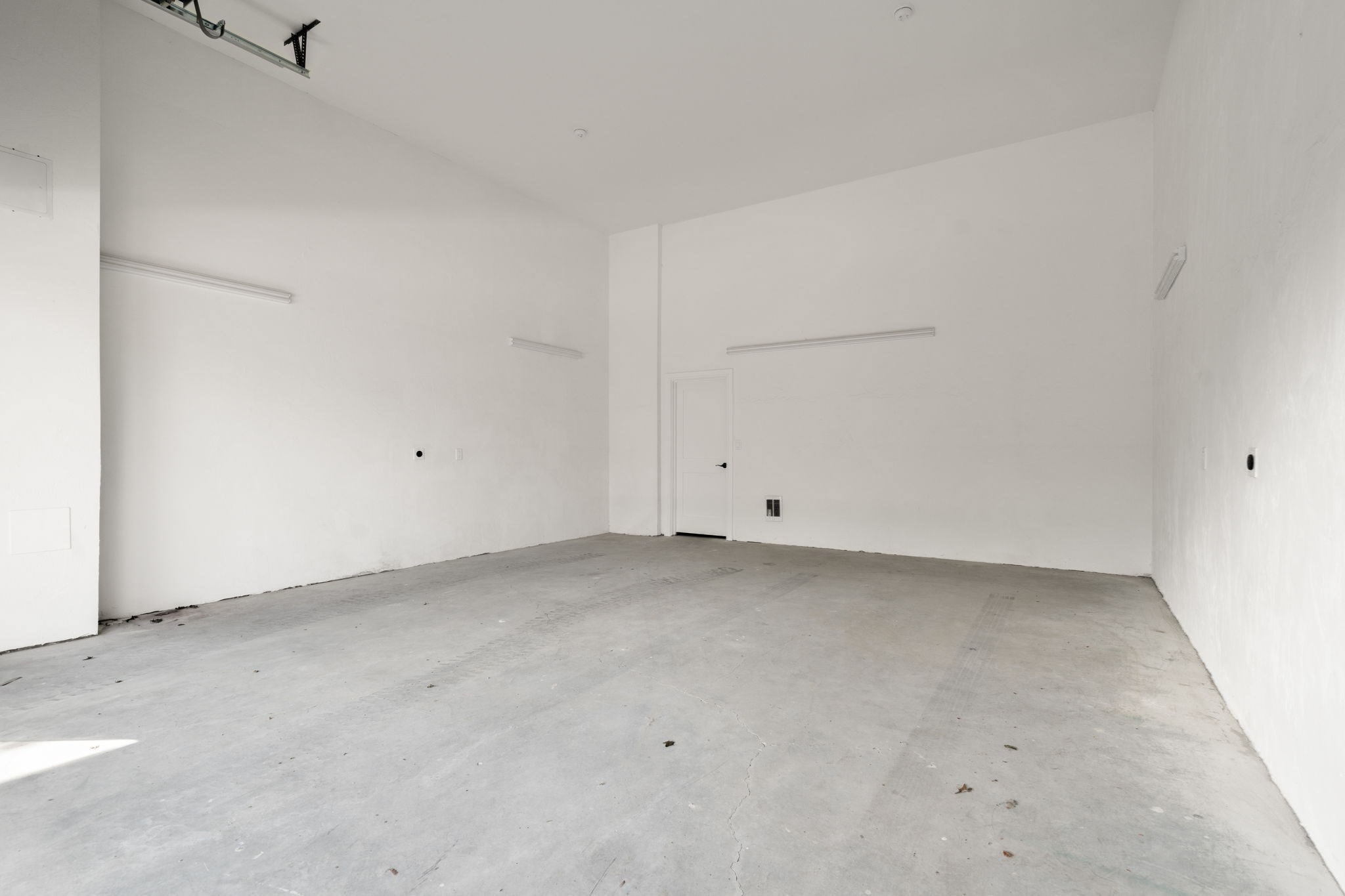 jamaica-plain - #73398547