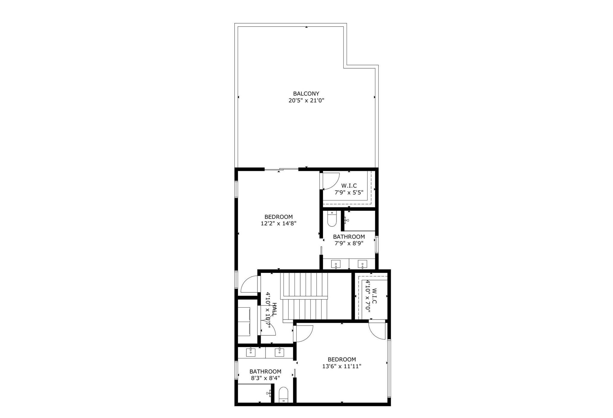 jamaica-plain - #73398547